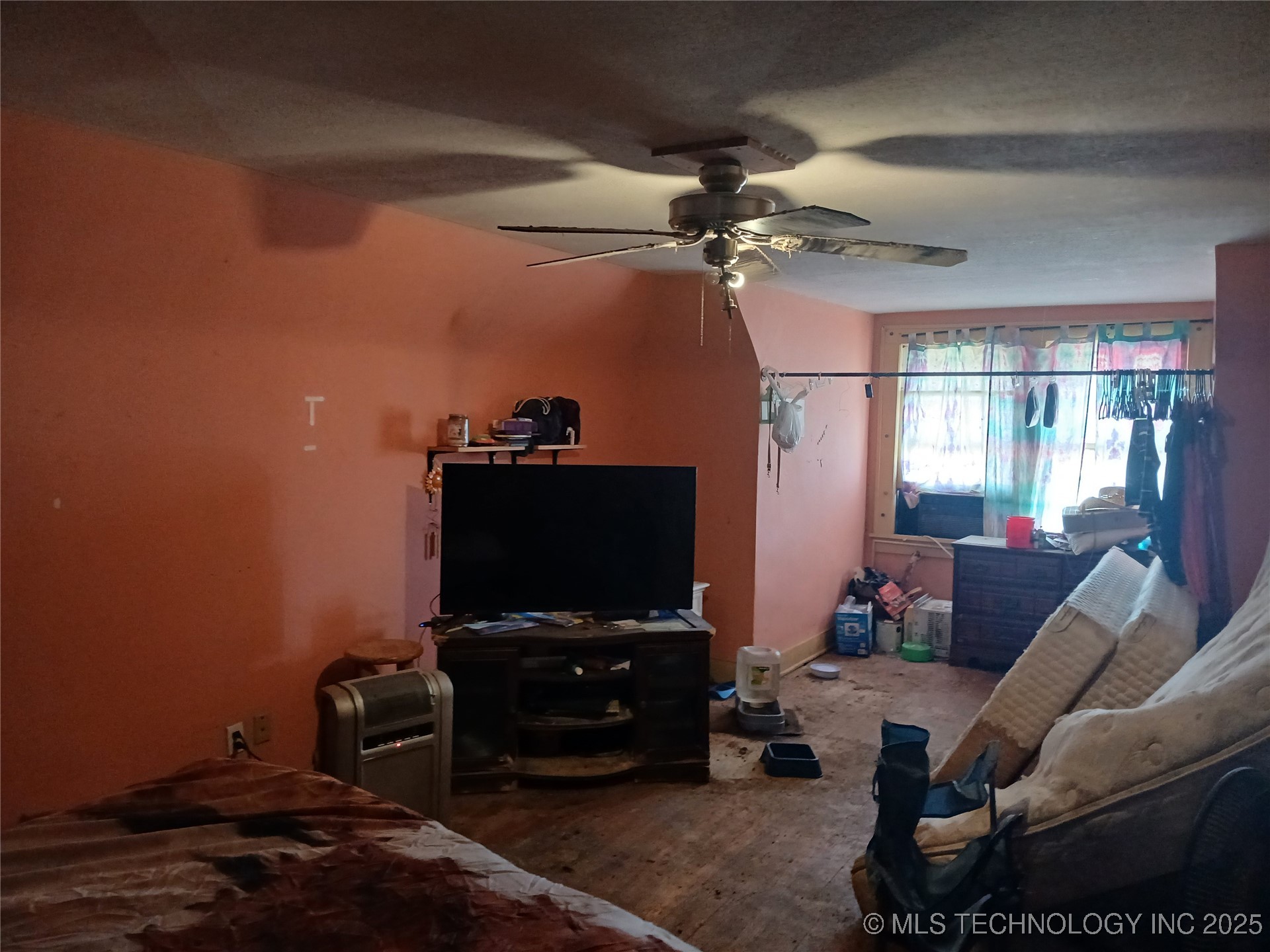 1101 S Mekusukey Avenue Property Photo 38