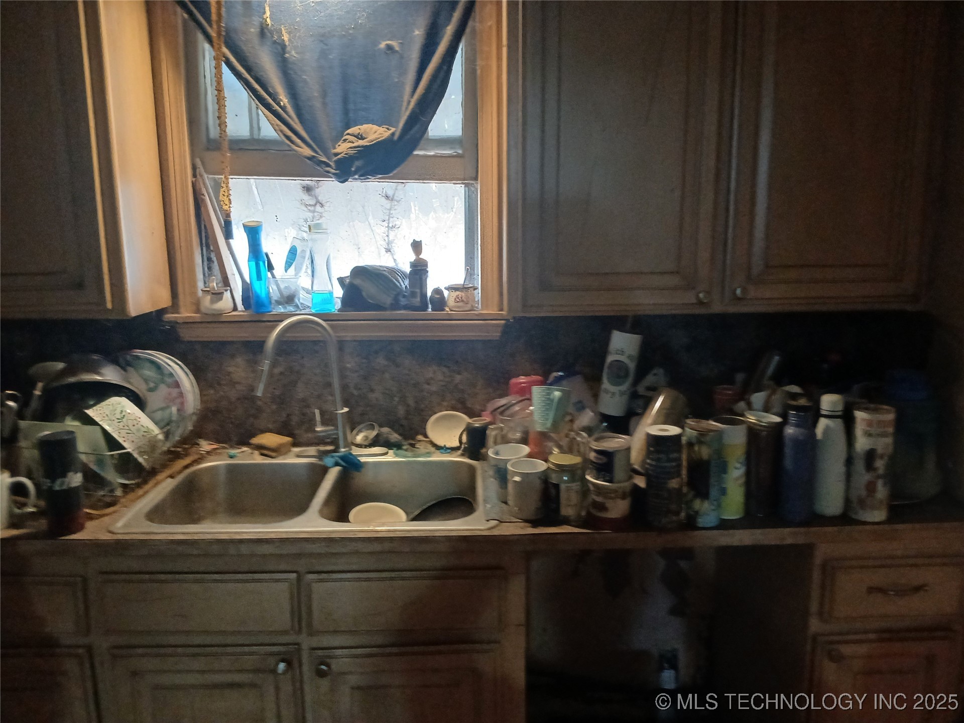 1101 S Mekusukey Avenue Property Photo 40