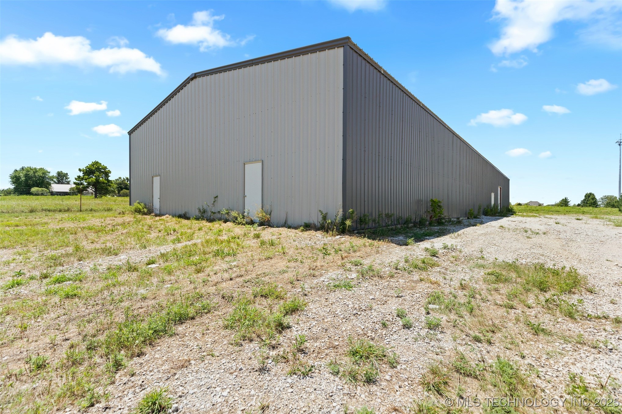 14360 S 4070 Road Property Photo 7