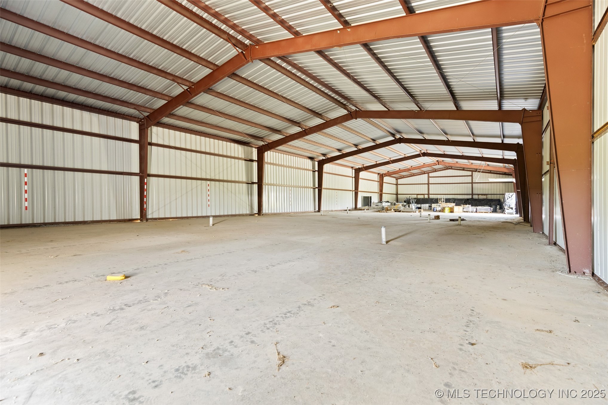 14360 S 4070 Road Property Photo 8