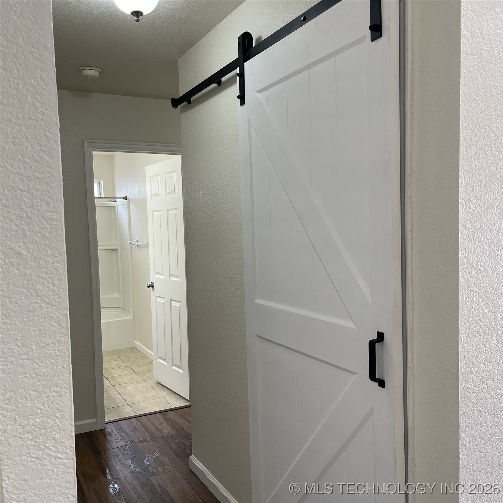 11899 S 269th East Avenue Property Photo 15