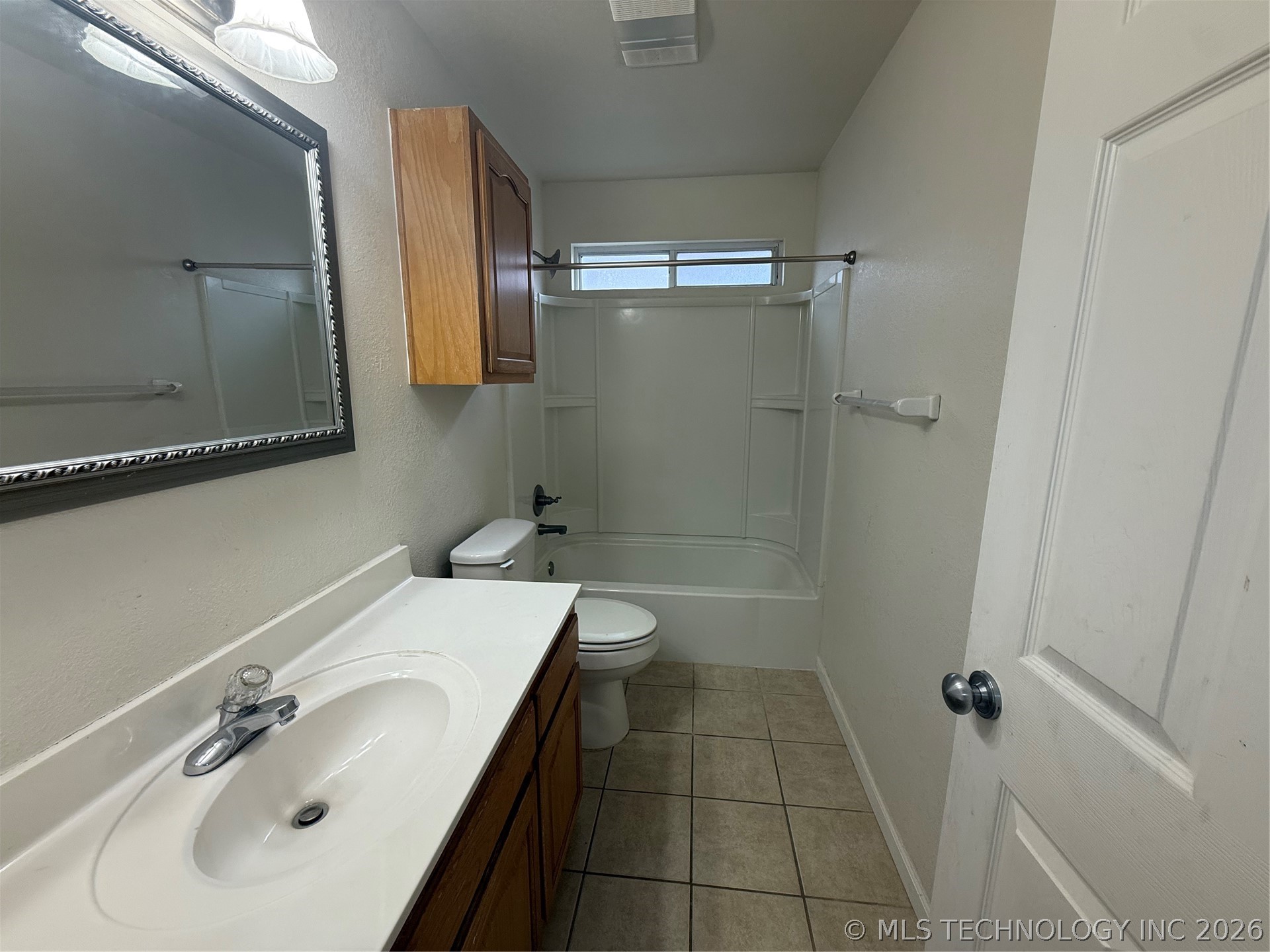 11899 S 269th East Avenue Property Photo 19