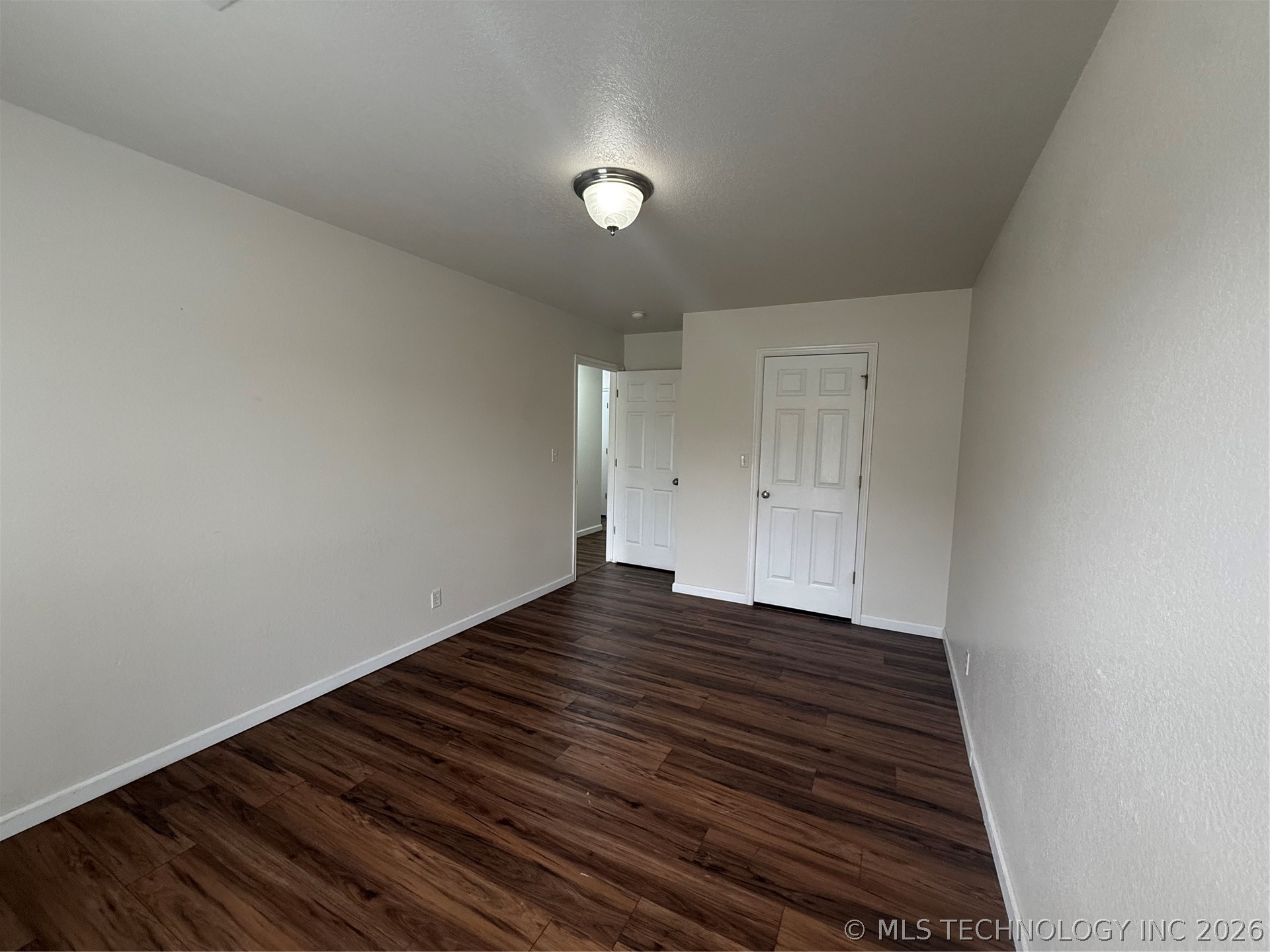 11899 S 269th East Avenue Property Photo 20