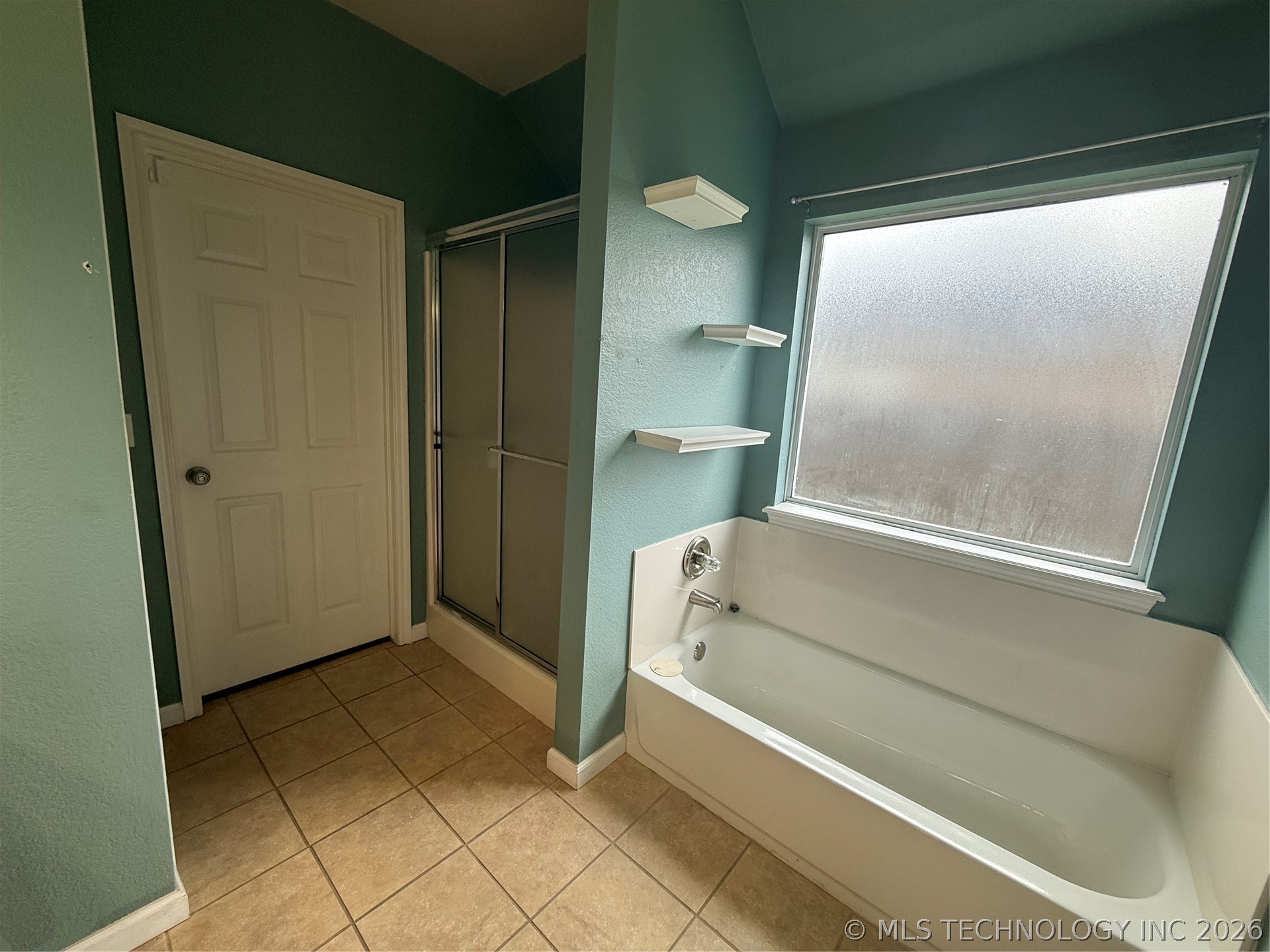 11899 S 269th East Avenue Property Photo 24