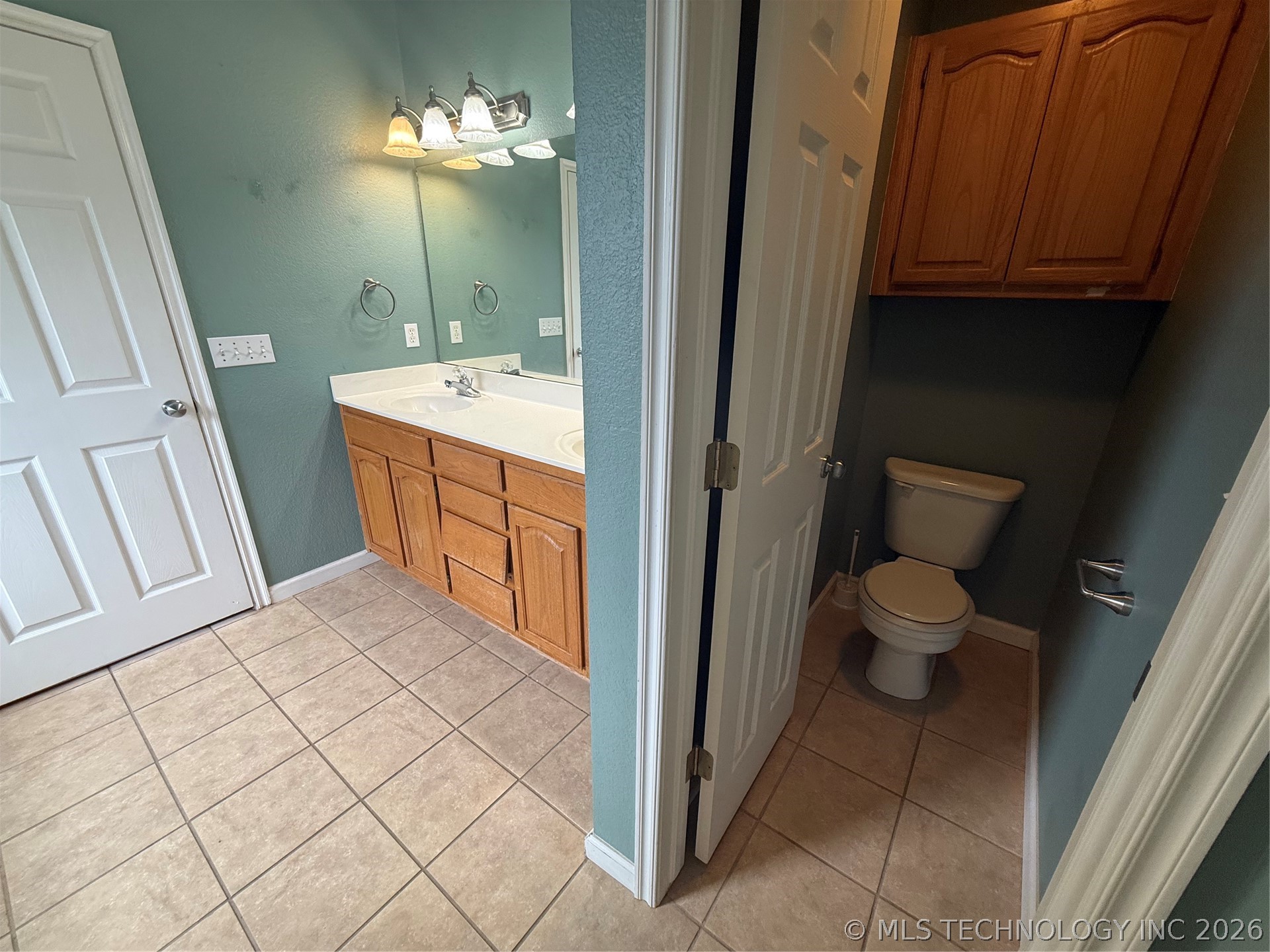 11899 S 269th East Avenue Property Photo 25