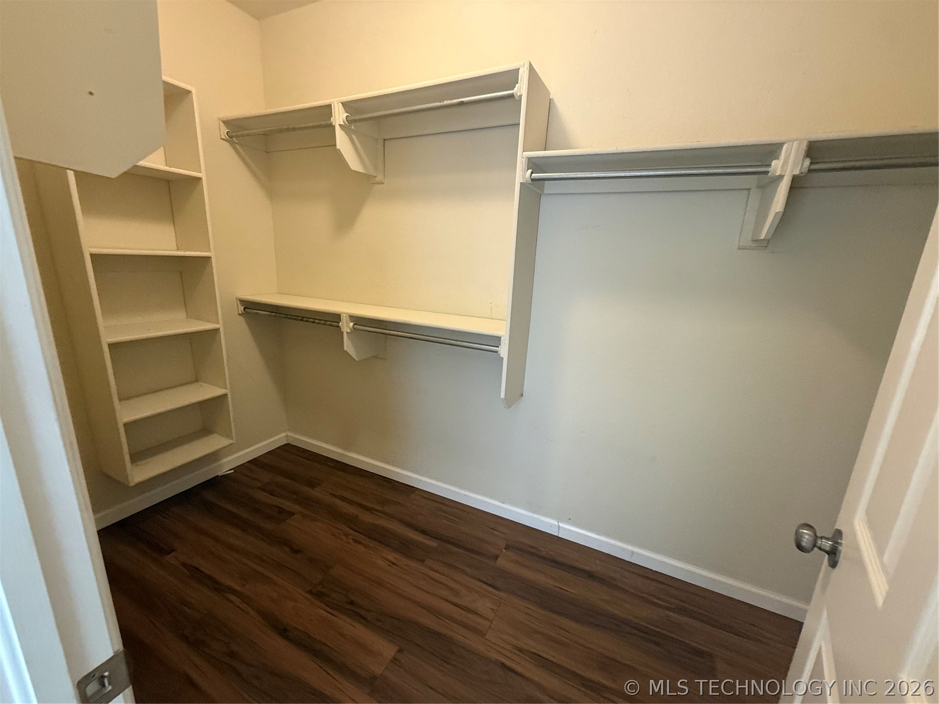 11899 S 269th East Avenue Property Photo 26