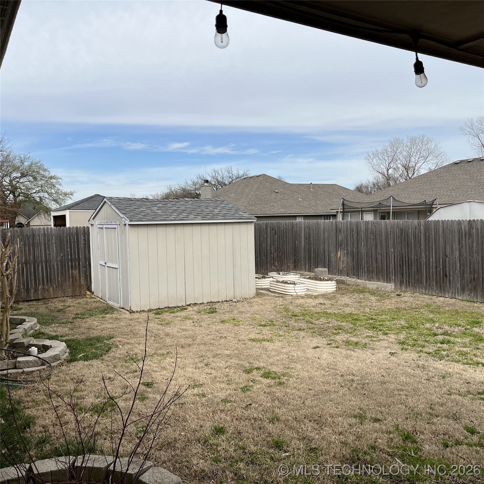 11899 S 269th East Avenue Property Photo 27