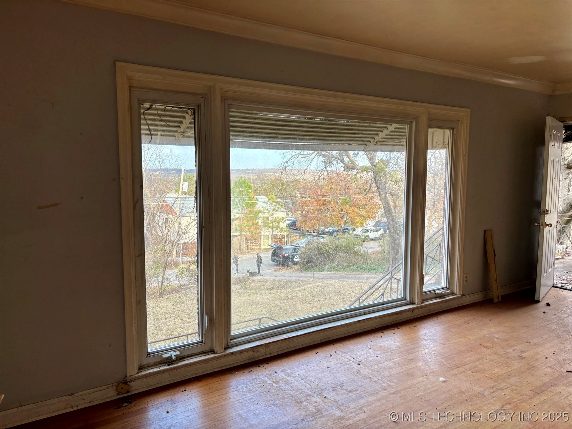 508 E Jefferson Avenue Property Photo 3