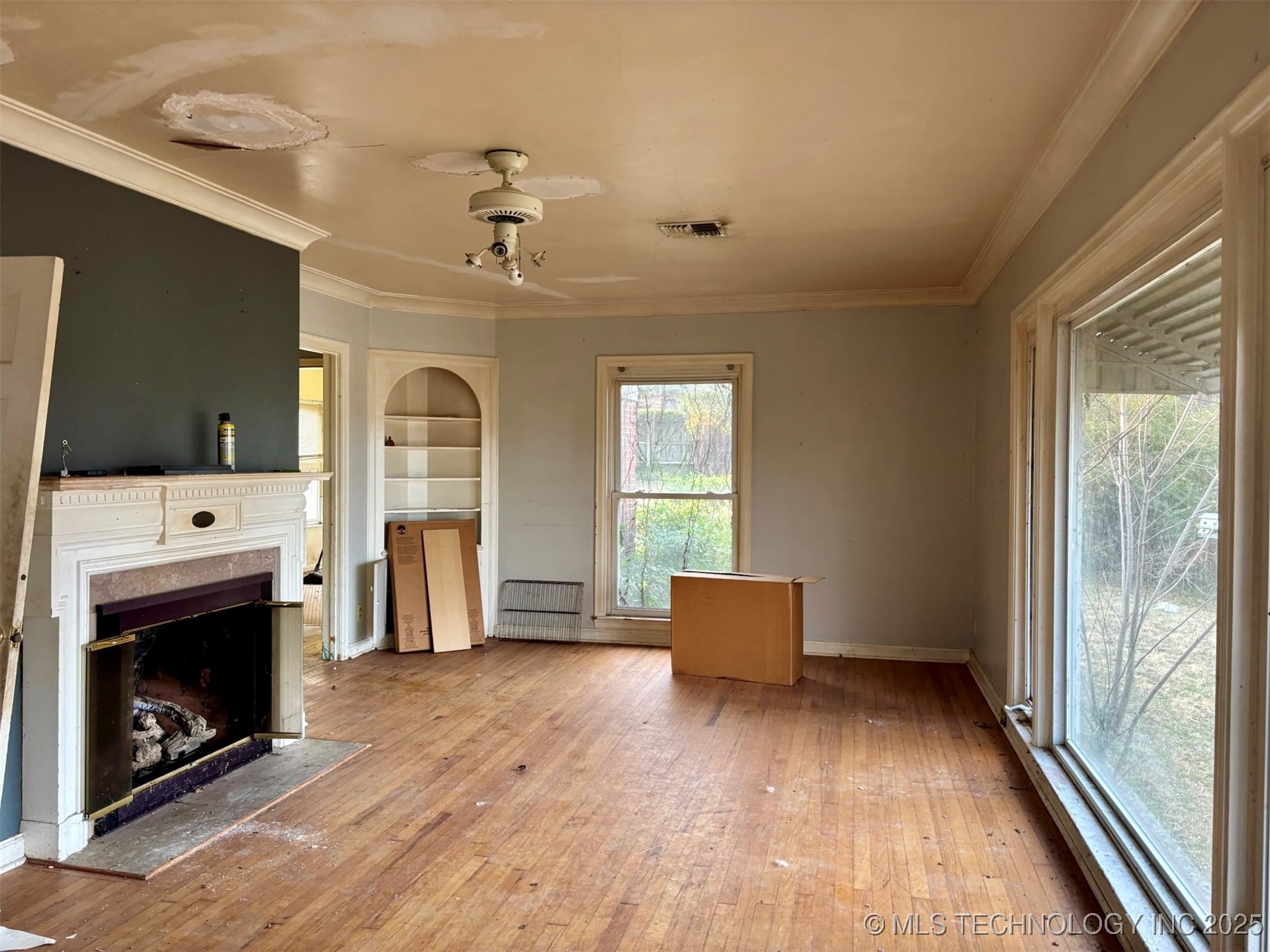 508 E Jefferson Avenue Property Photo 10