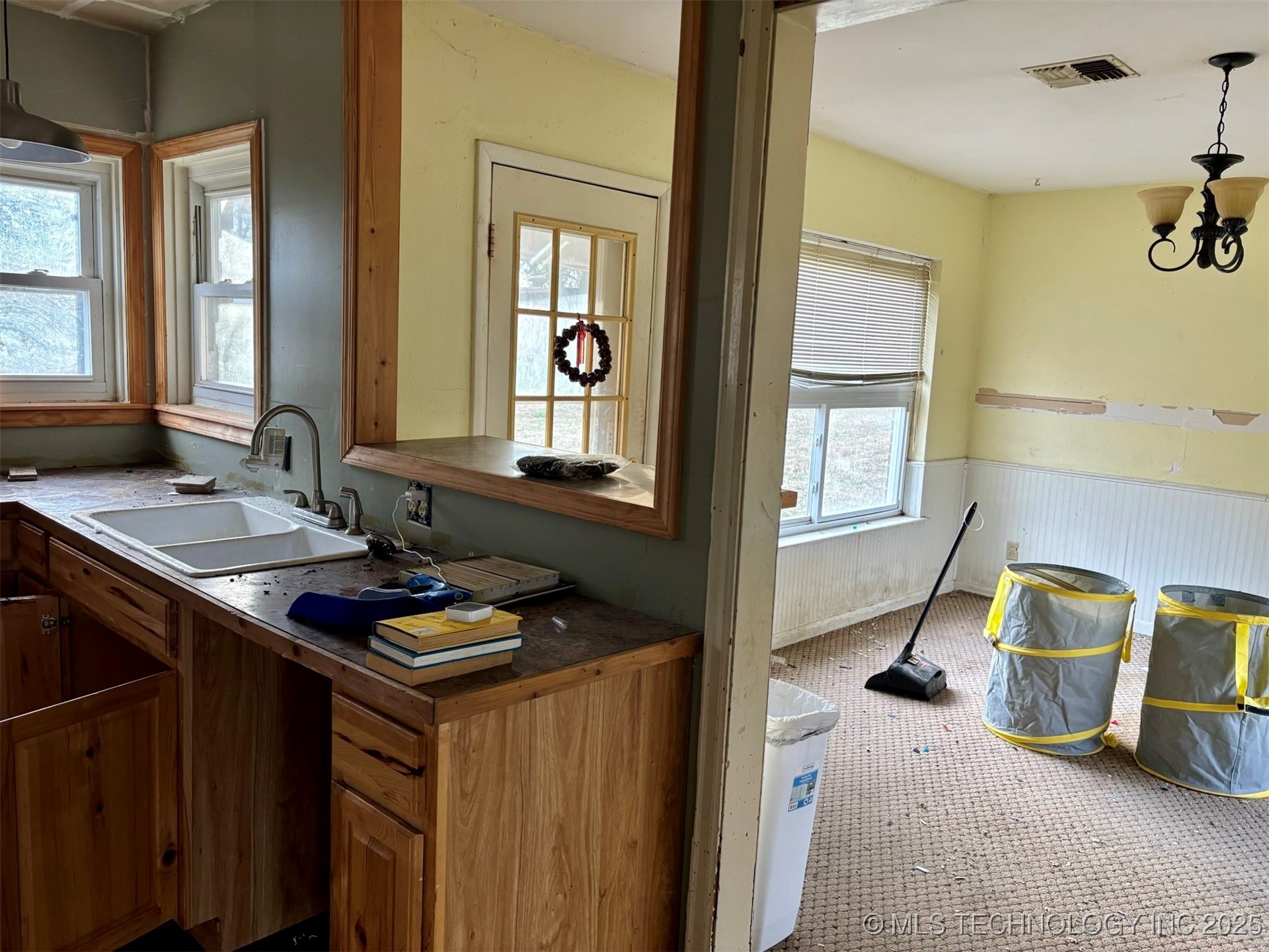 508 E Jefferson Avenue Property Photo 14