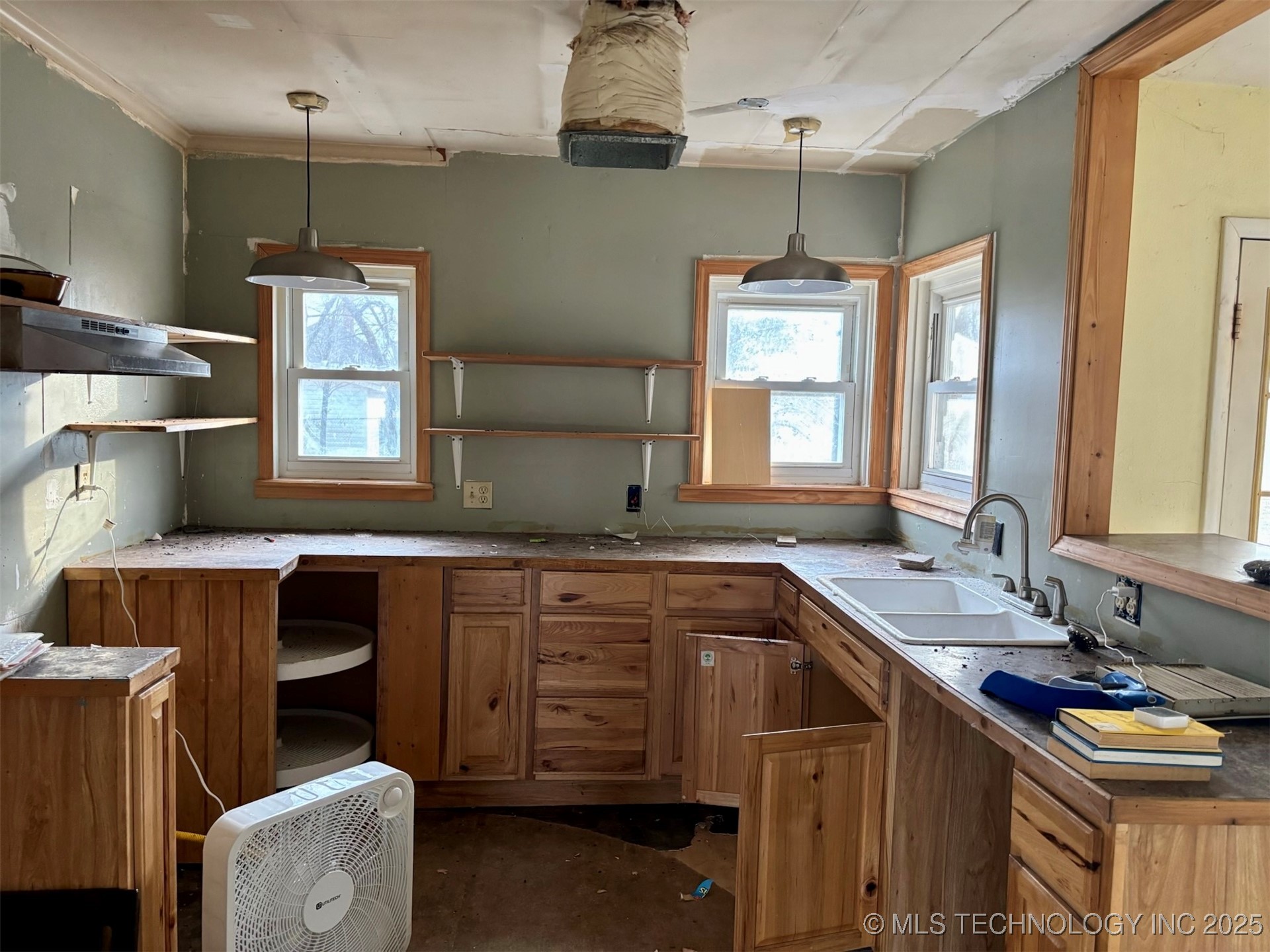 508 E Jefferson Avenue Property Photo 15