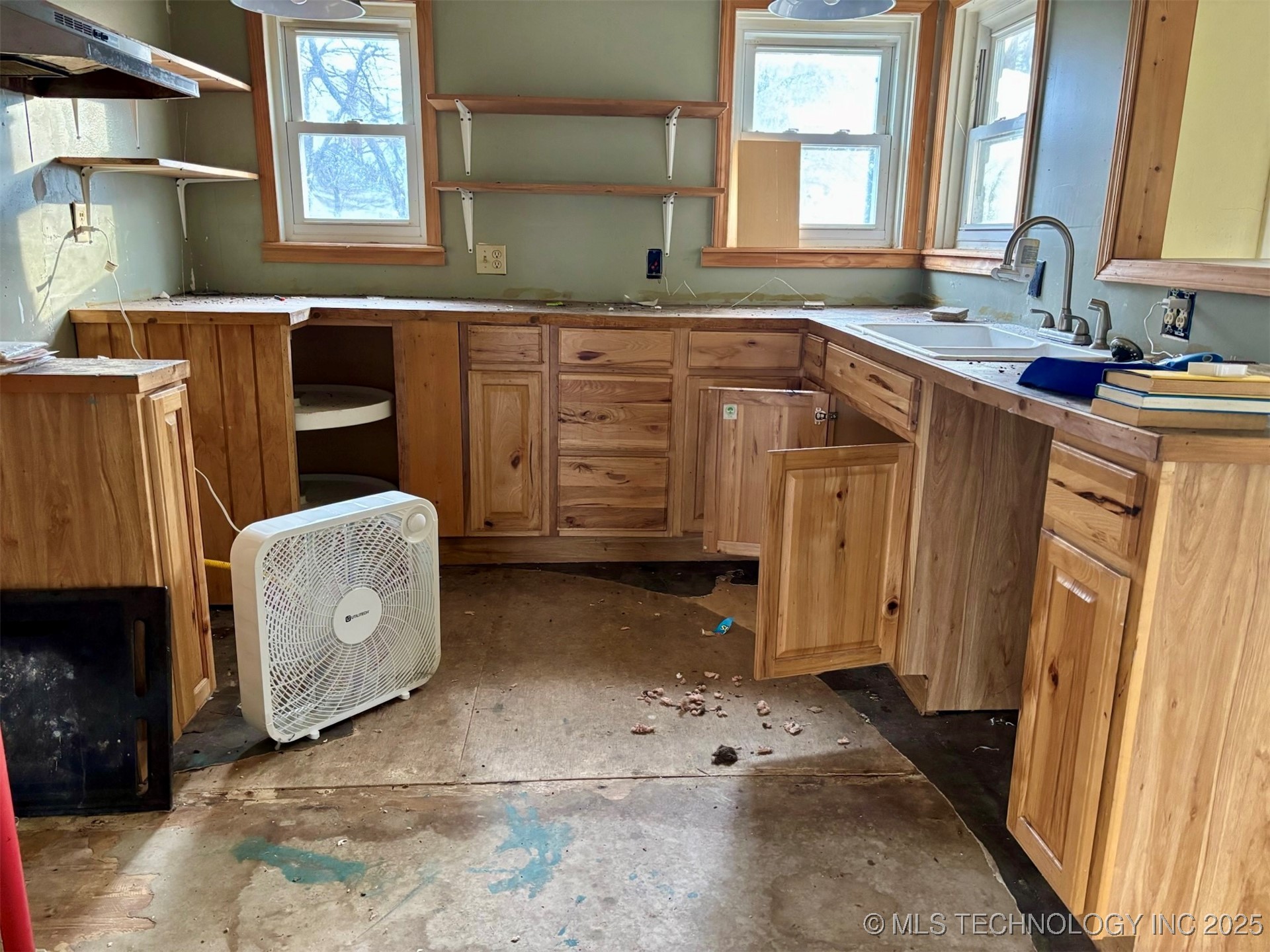 508 E Jefferson Avenue Property Photo 16