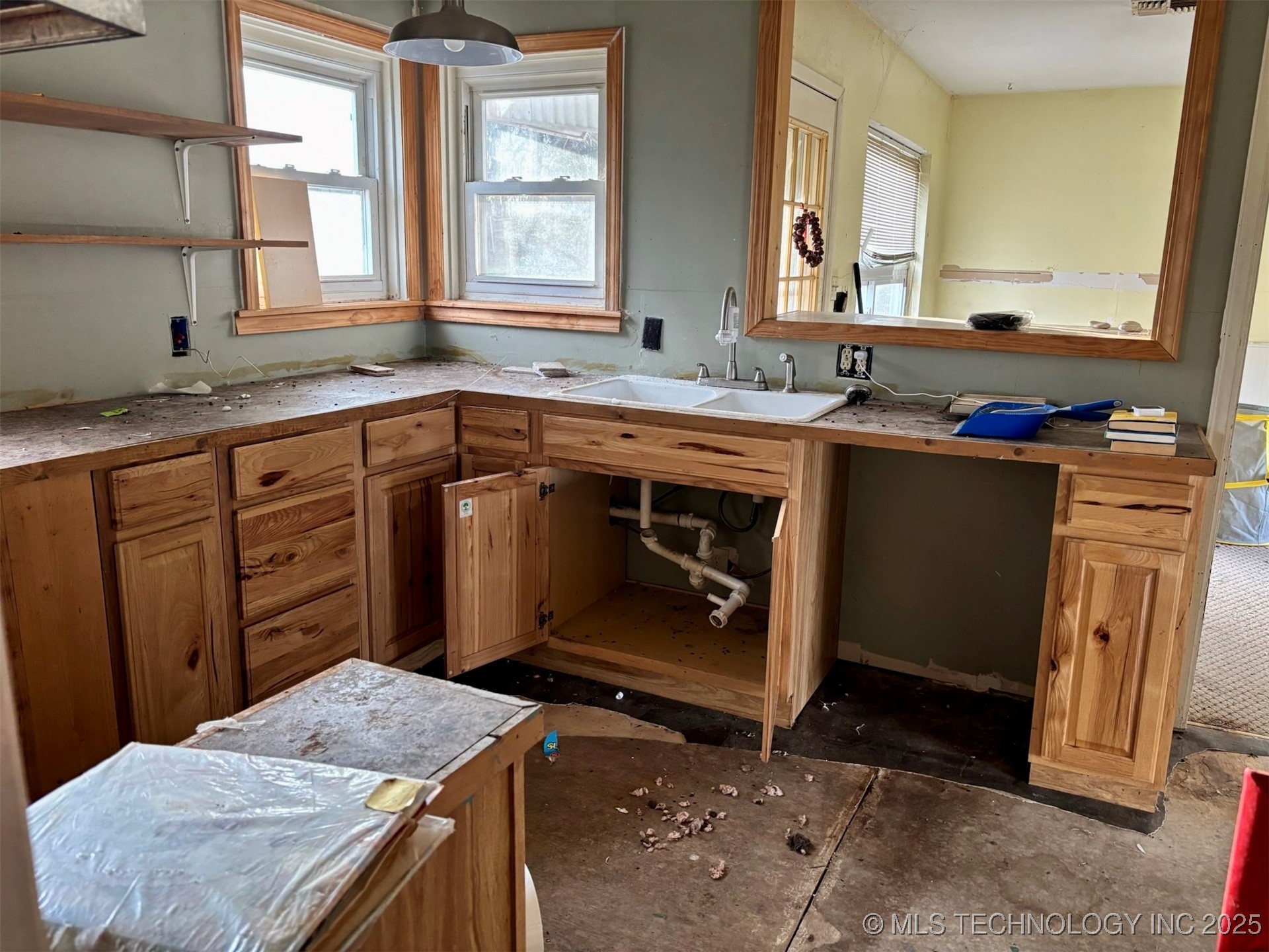 508 E Jefferson Avenue Property Photo 17