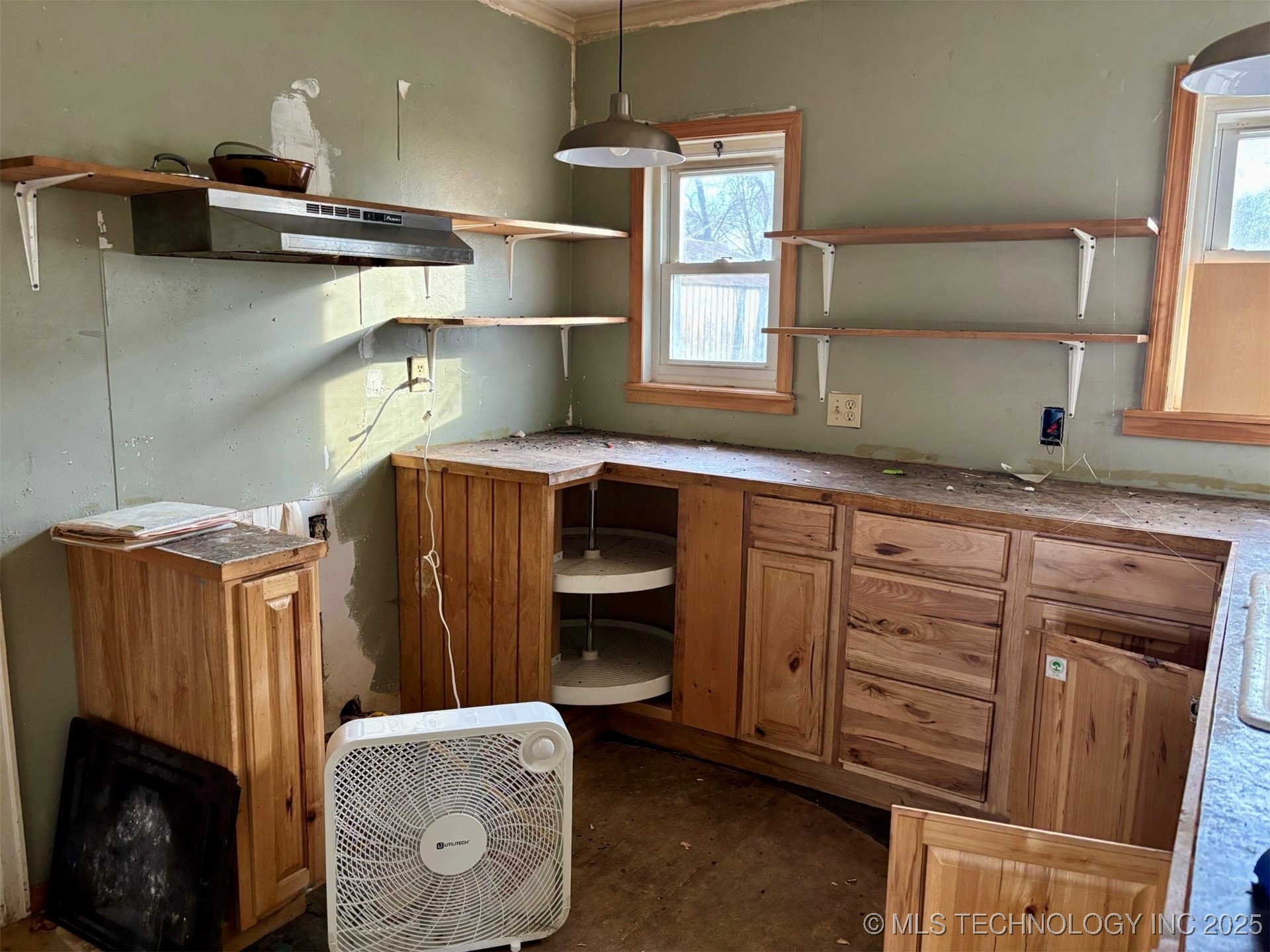 508 E Jefferson Avenue Property Photo 18