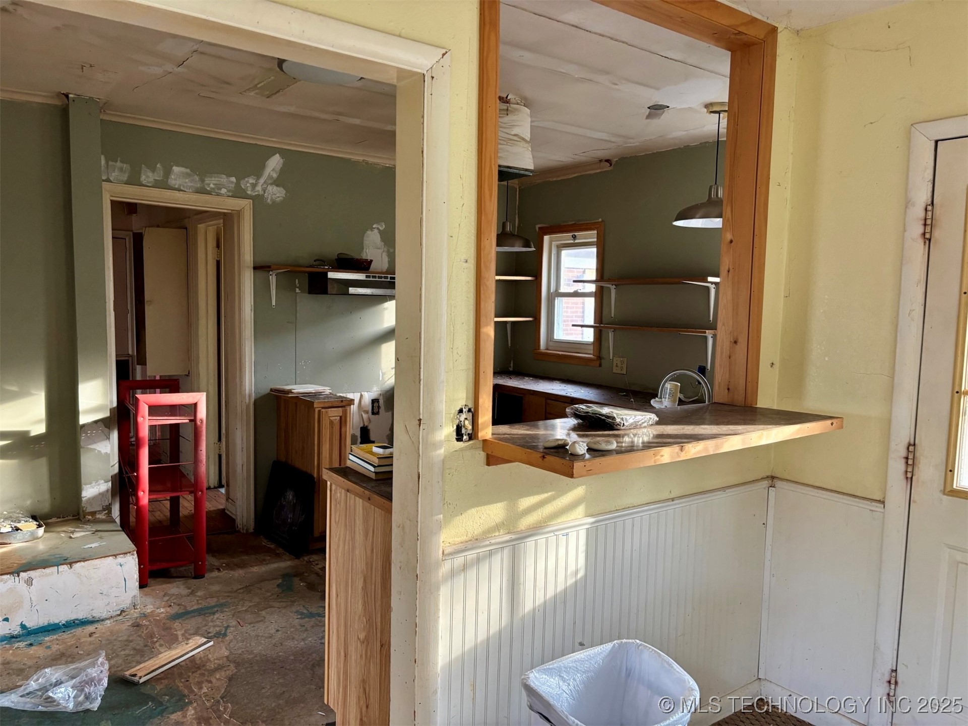 508 E Jefferson Avenue Property Photo 19