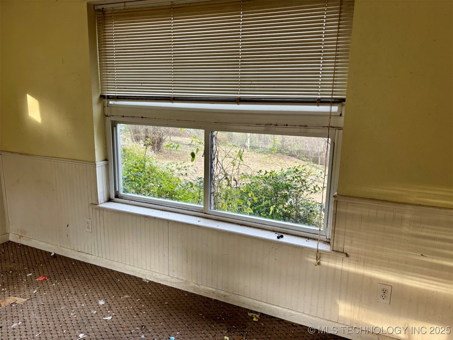 508 E Jefferson Avenue Property Photo 20