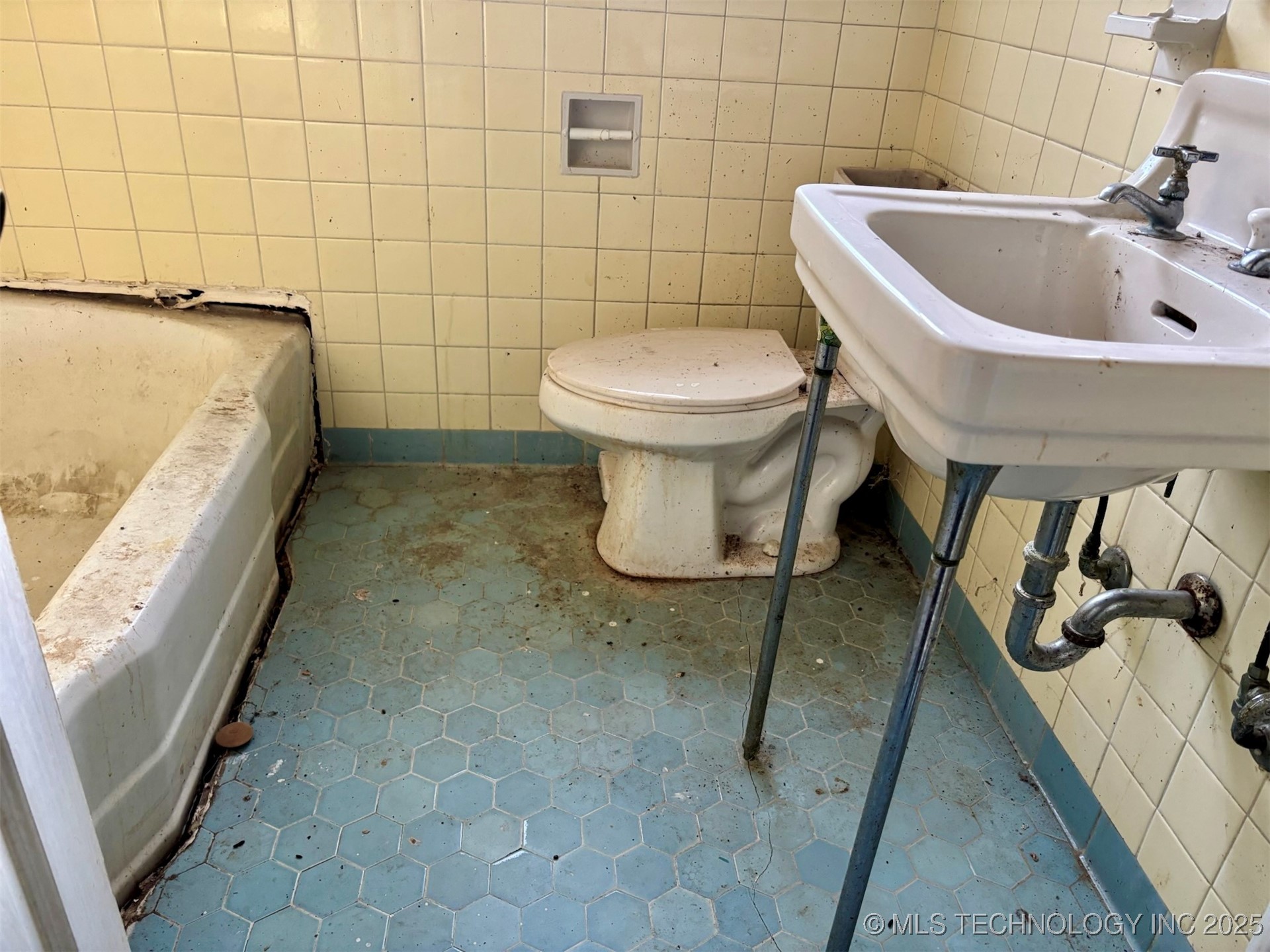 508 E Jefferson Avenue Property Photo 21