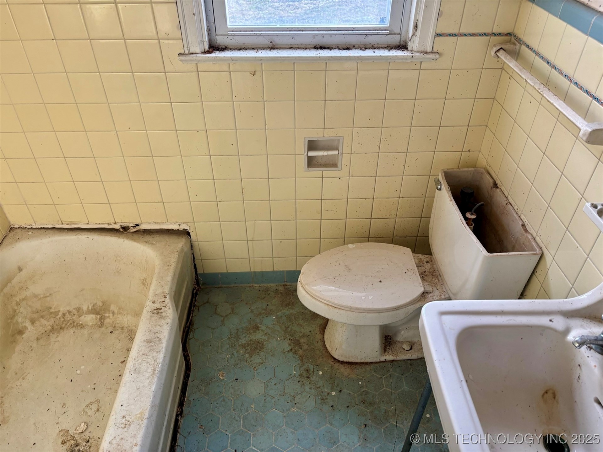 508 E Jefferson Avenue Property Photo 22