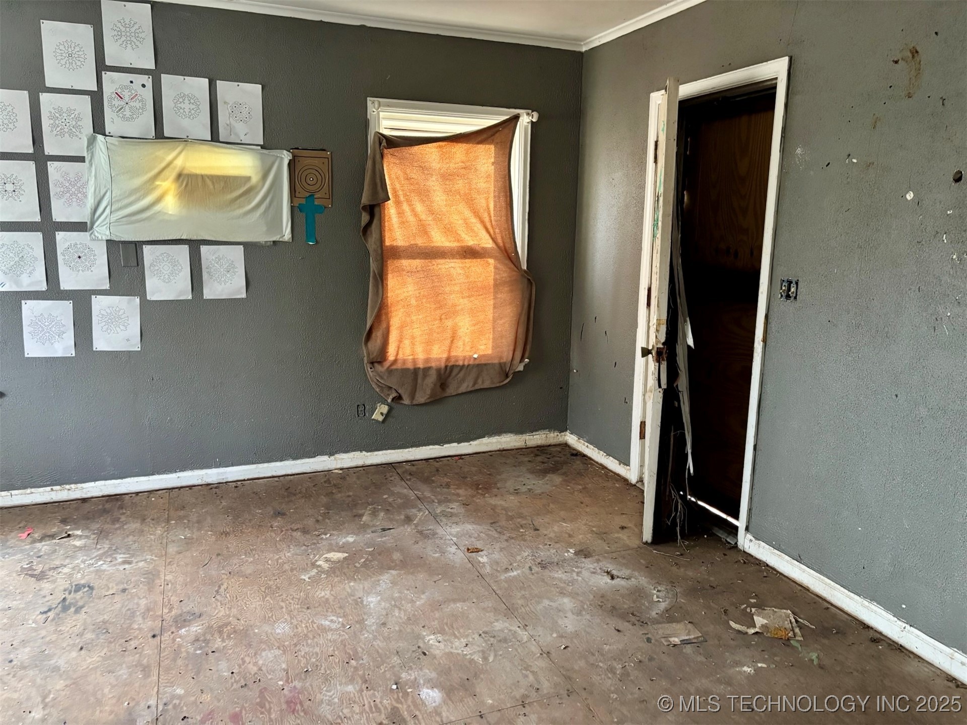 508 E Jefferson Avenue Property Photo 23