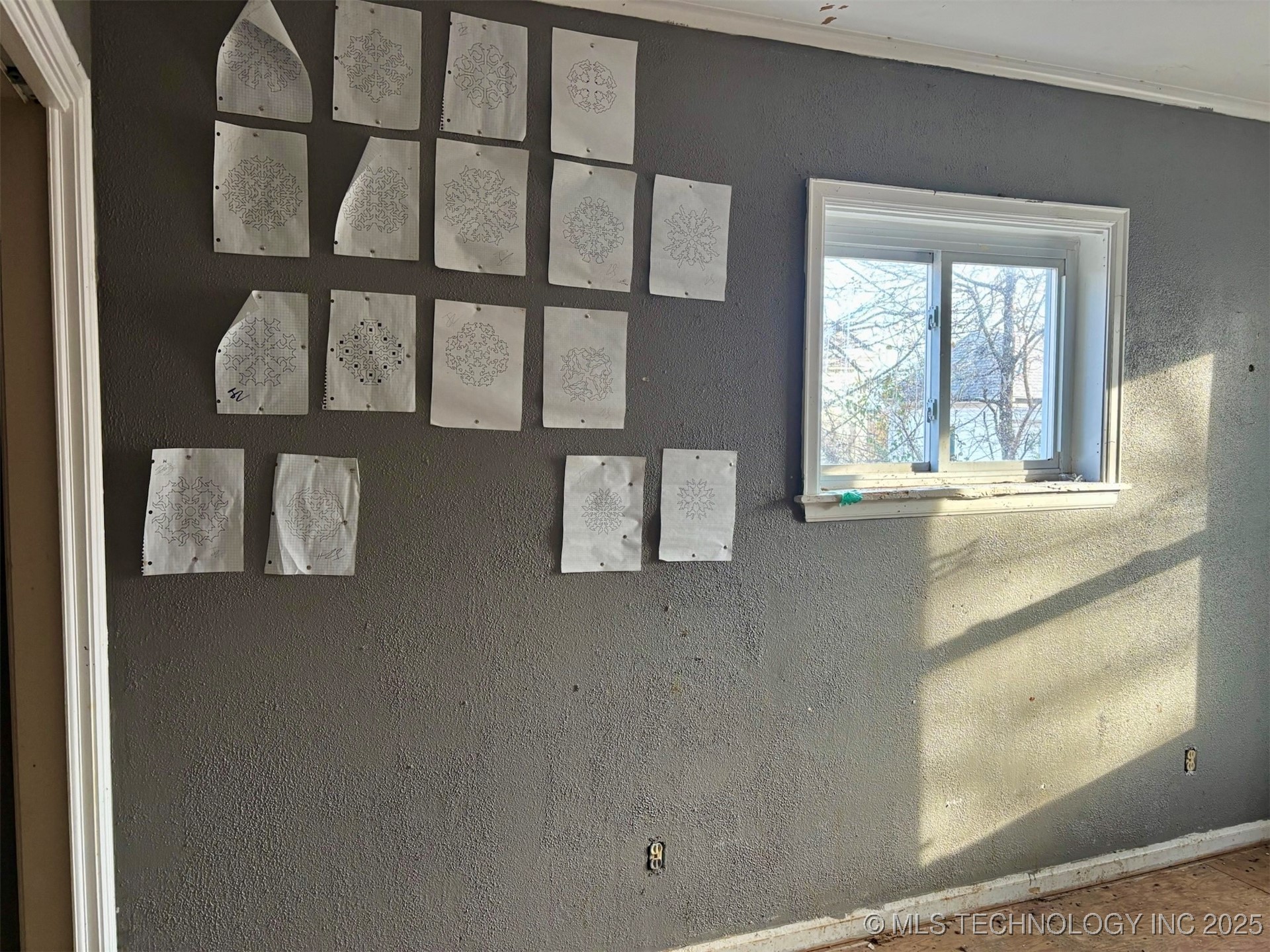 508 E Jefferson Avenue Property Photo 24