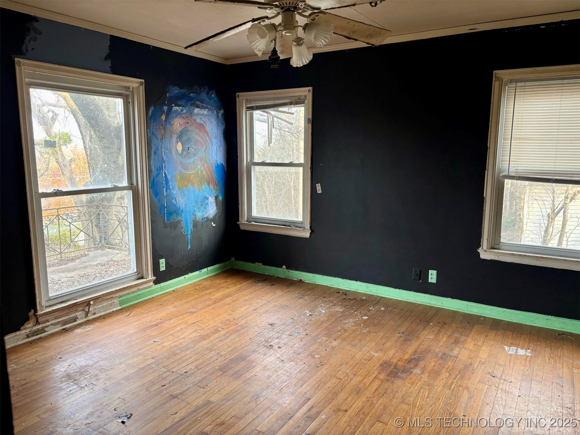 508 E Jefferson Avenue Property Photo 26