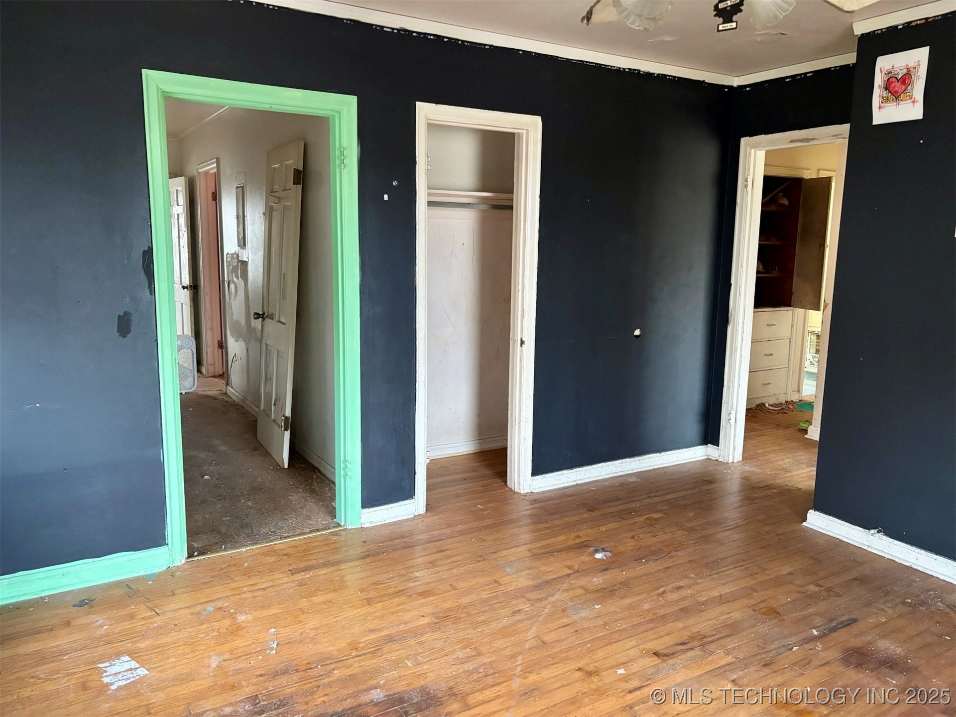 508 E Jefferson Avenue Property Photo 27