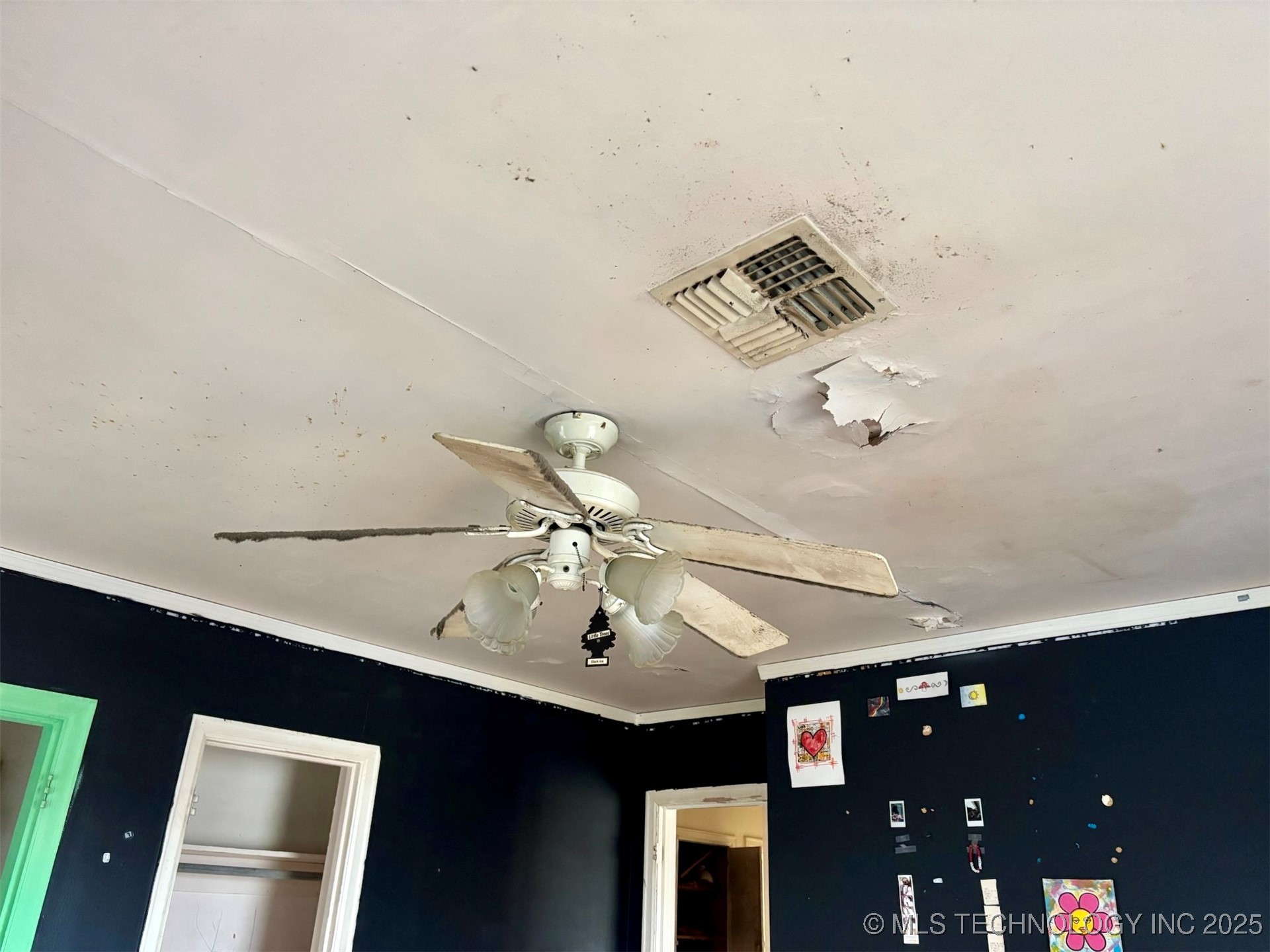 508 E Jefferson Avenue Property Photo 28