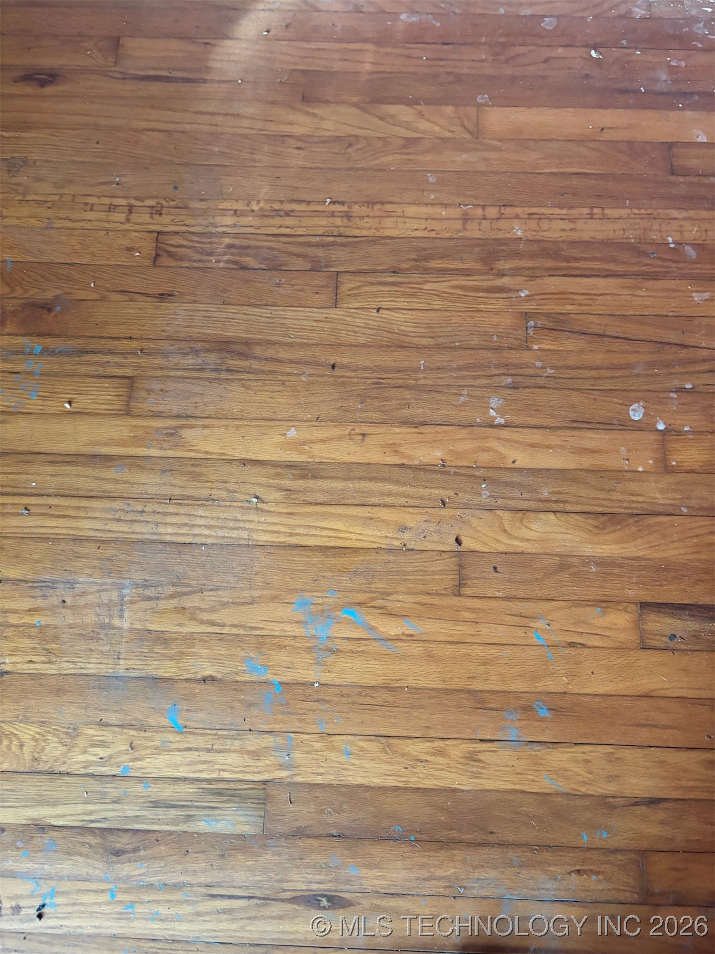 508 E Jefferson Avenue Property Photo 29