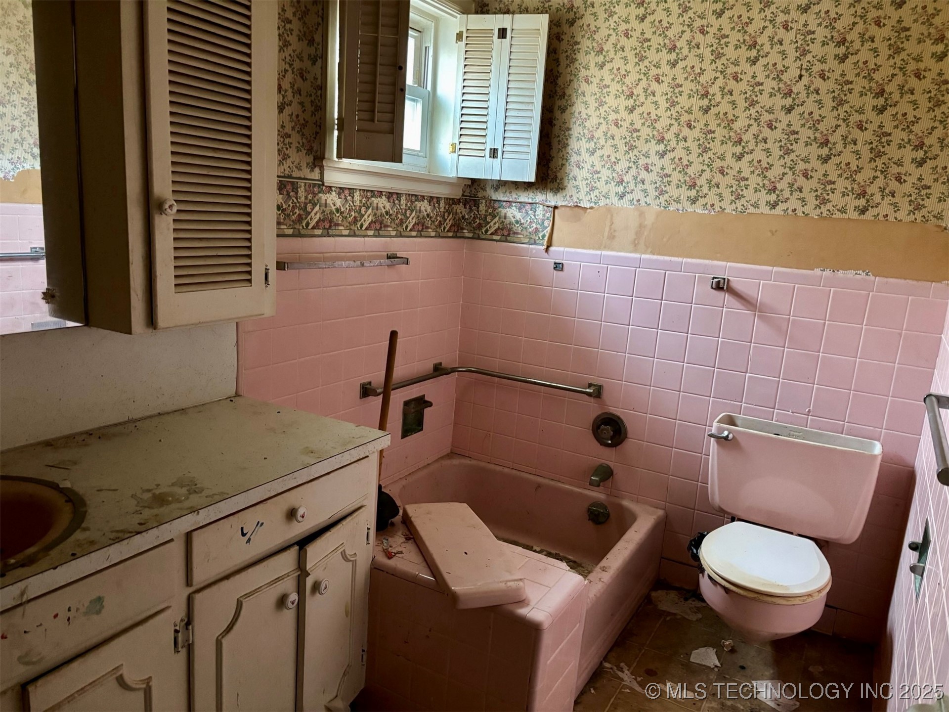 508 E Jefferson Avenue Property Photo 30