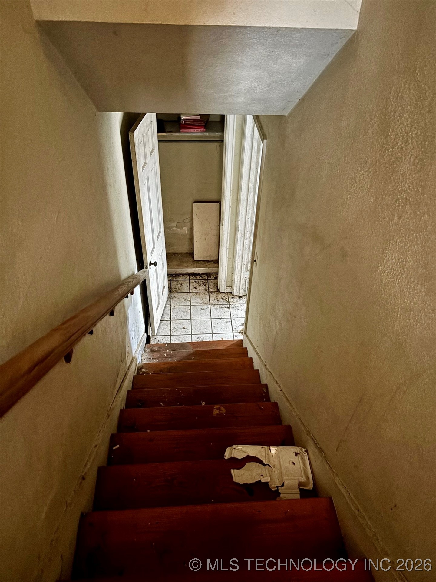 508 E Jefferson Avenue Property Photo 31