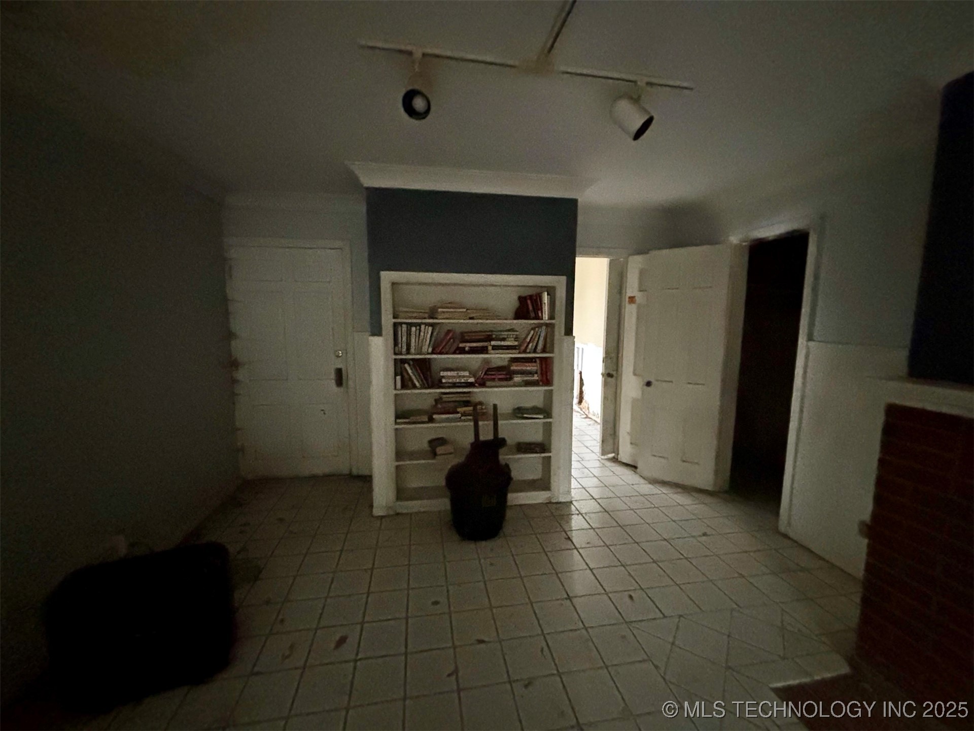 508 E Jefferson Avenue Property Photo 32