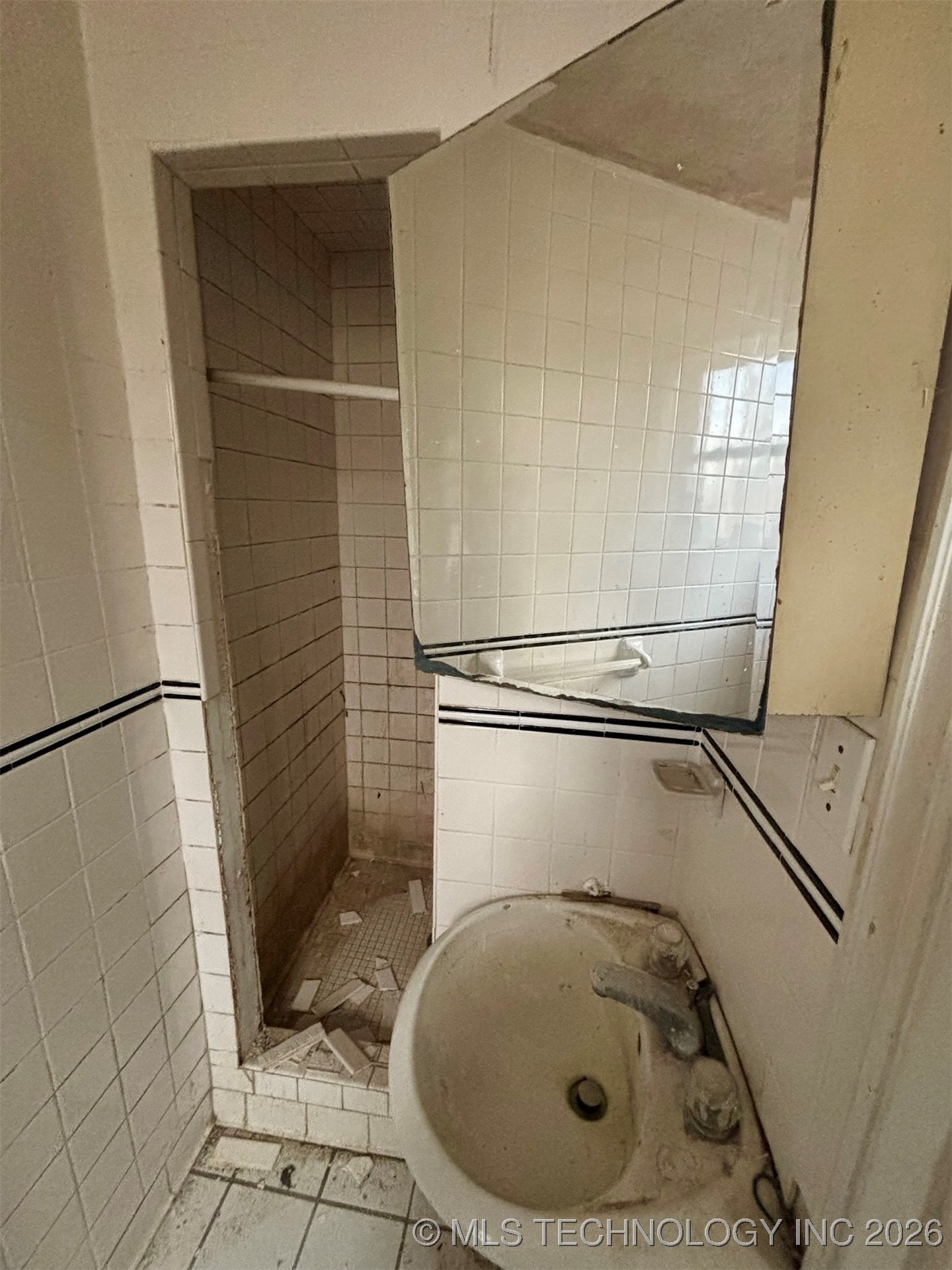 508 E Jefferson Avenue Property Photo 33