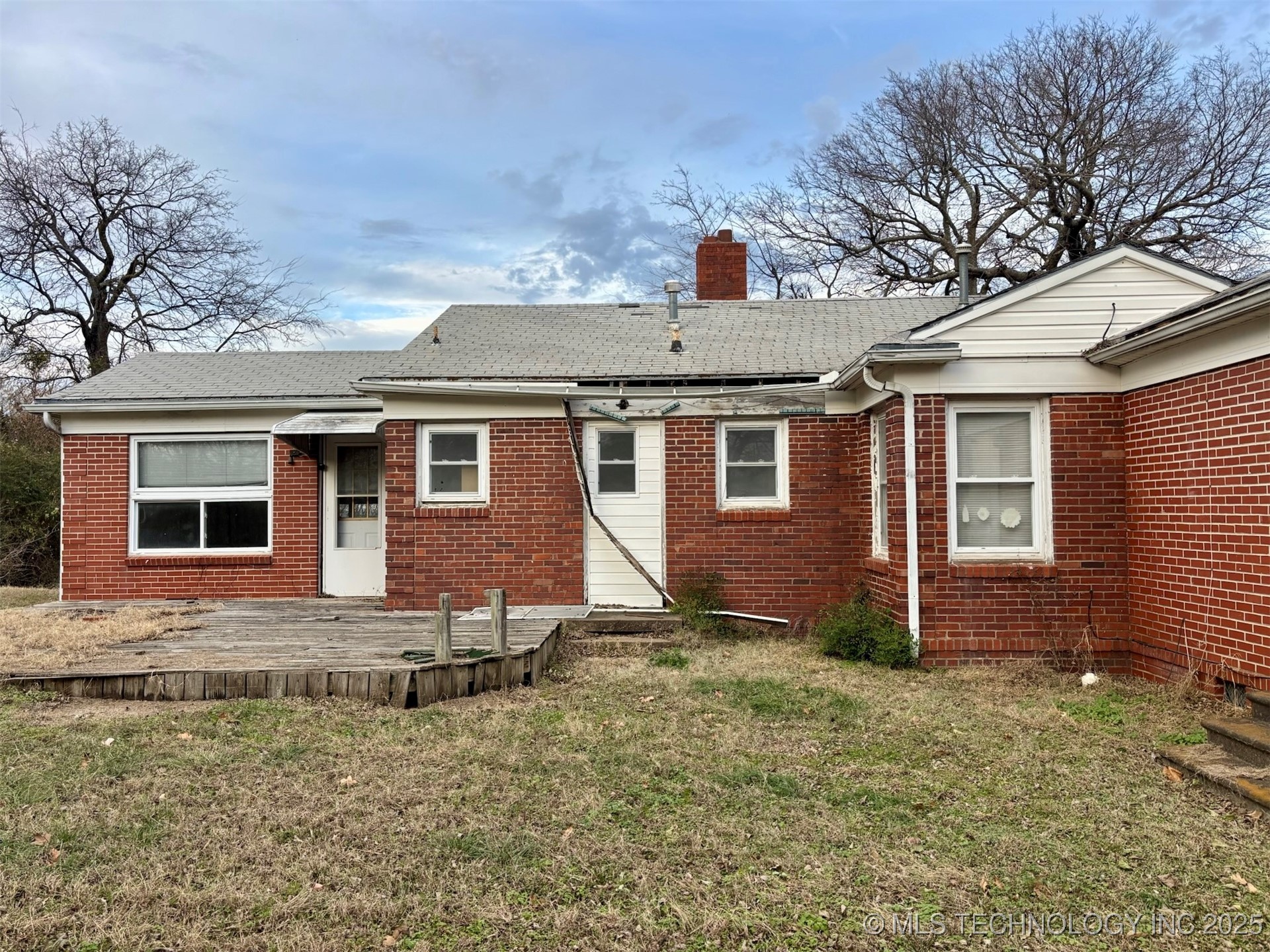 508 E Jefferson Avenue Property Photo 34