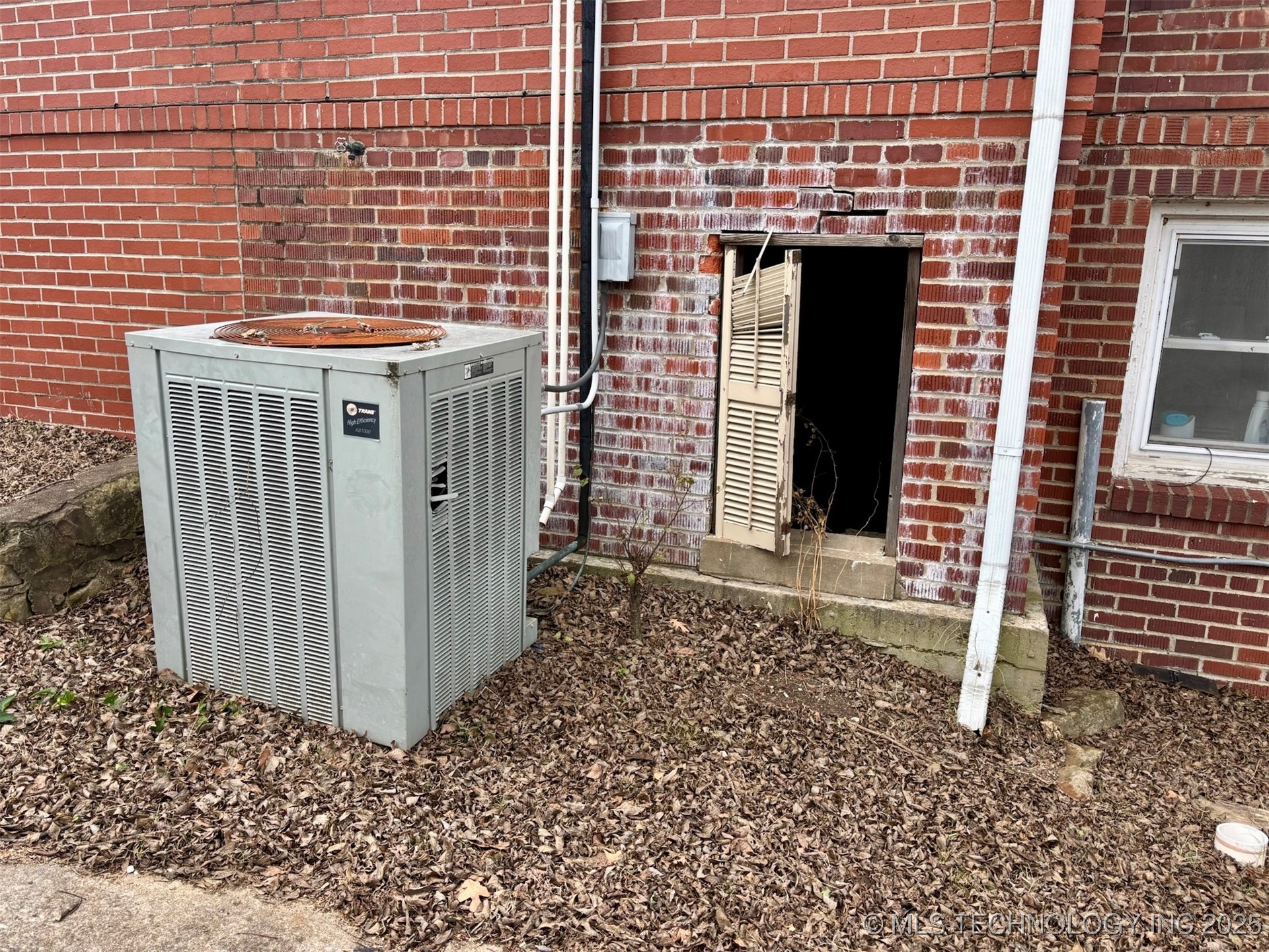 508 E Jefferson Avenue Property Photo 36