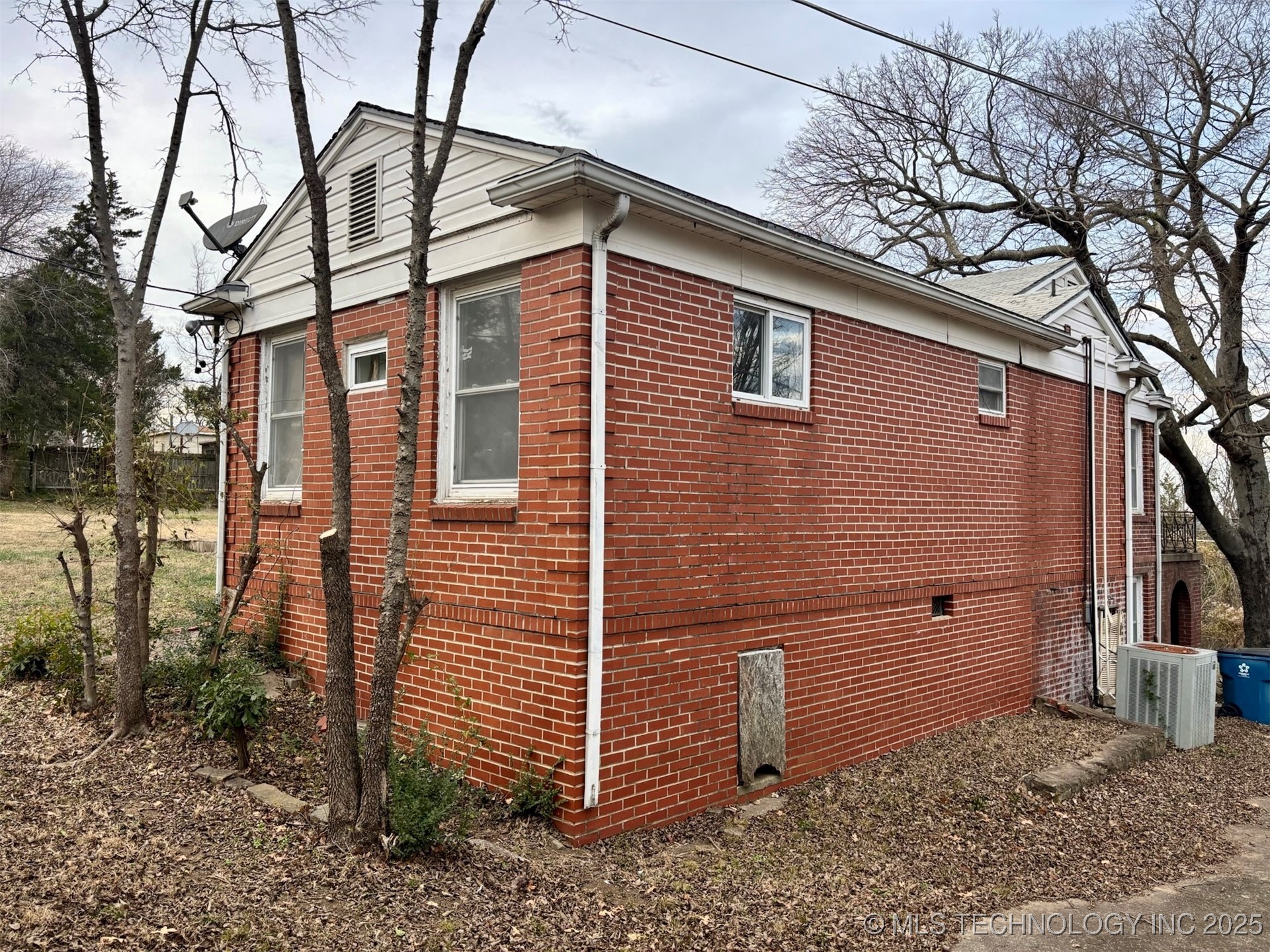 508 E Jefferson Avenue Property Photo 37