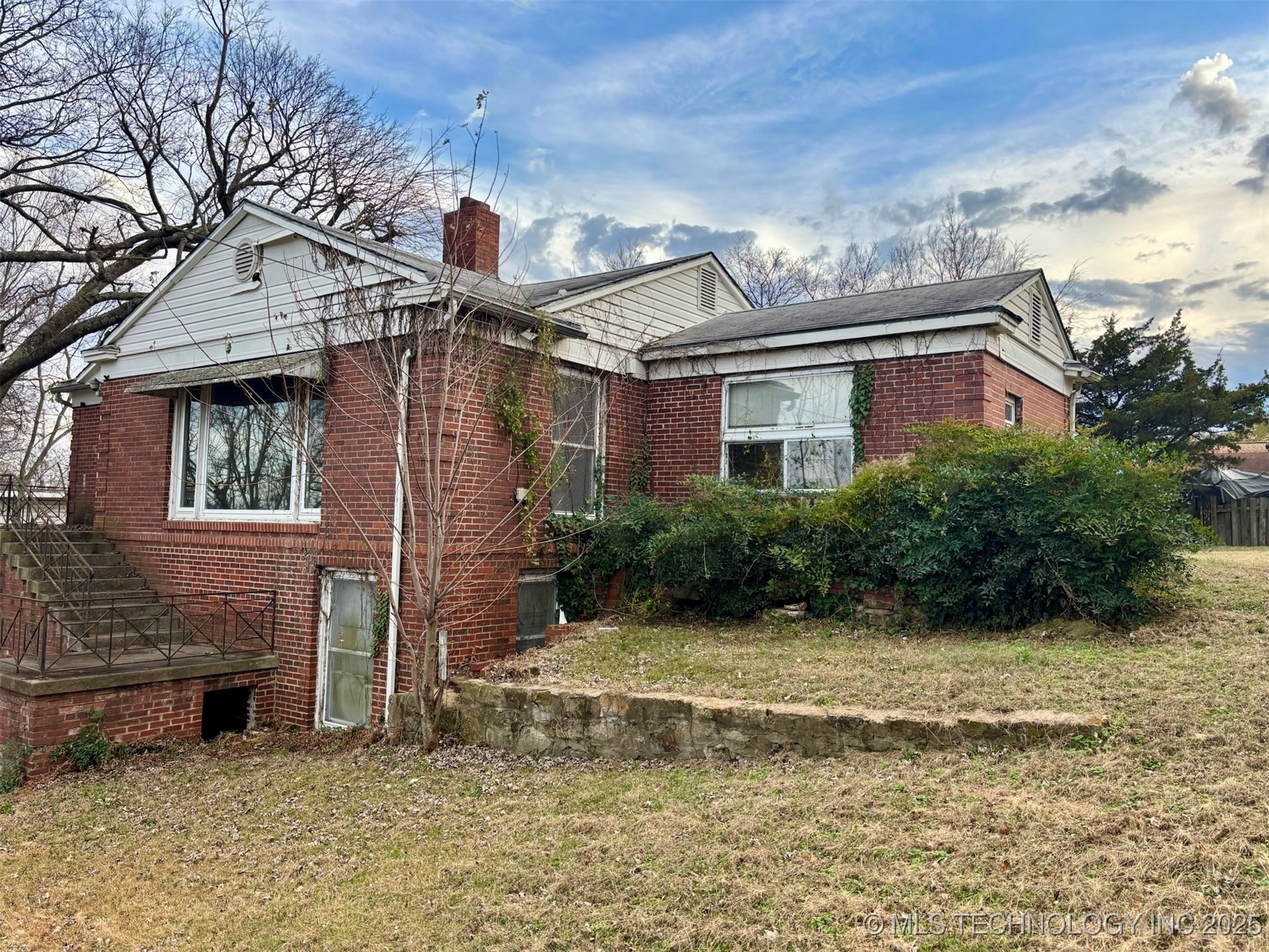 508 E Jefferson Avenue Property Photo 39