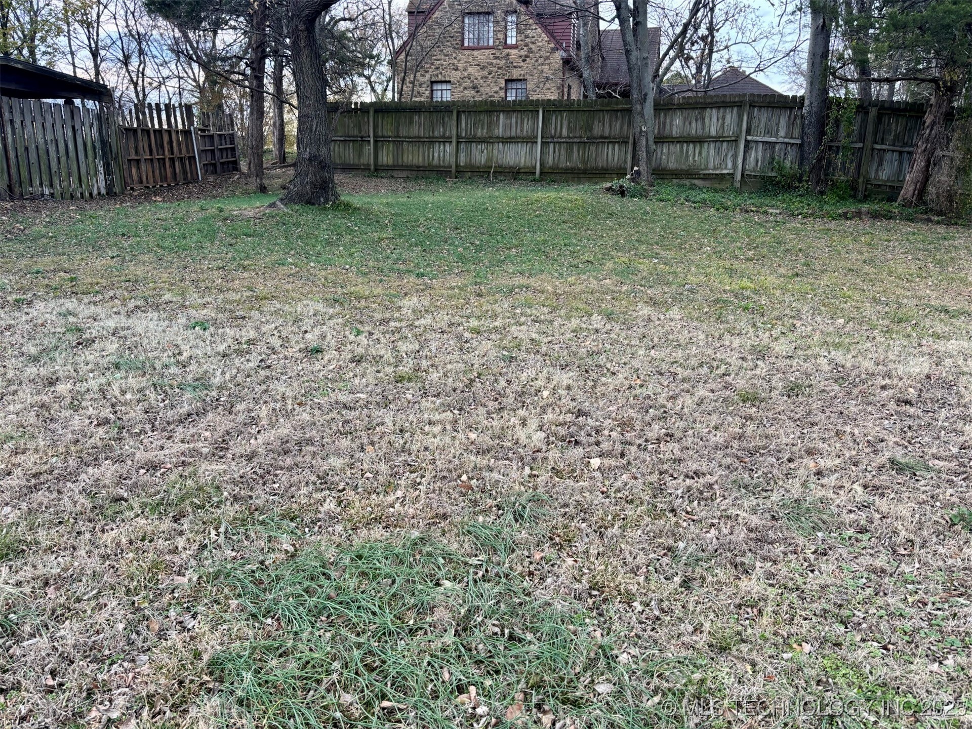 508 E Jefferson Avenue Property Photo 41