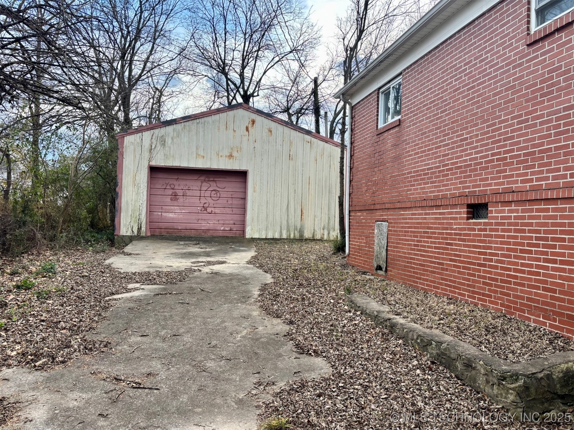 508 E Jefferson Avenue Property Photo 42