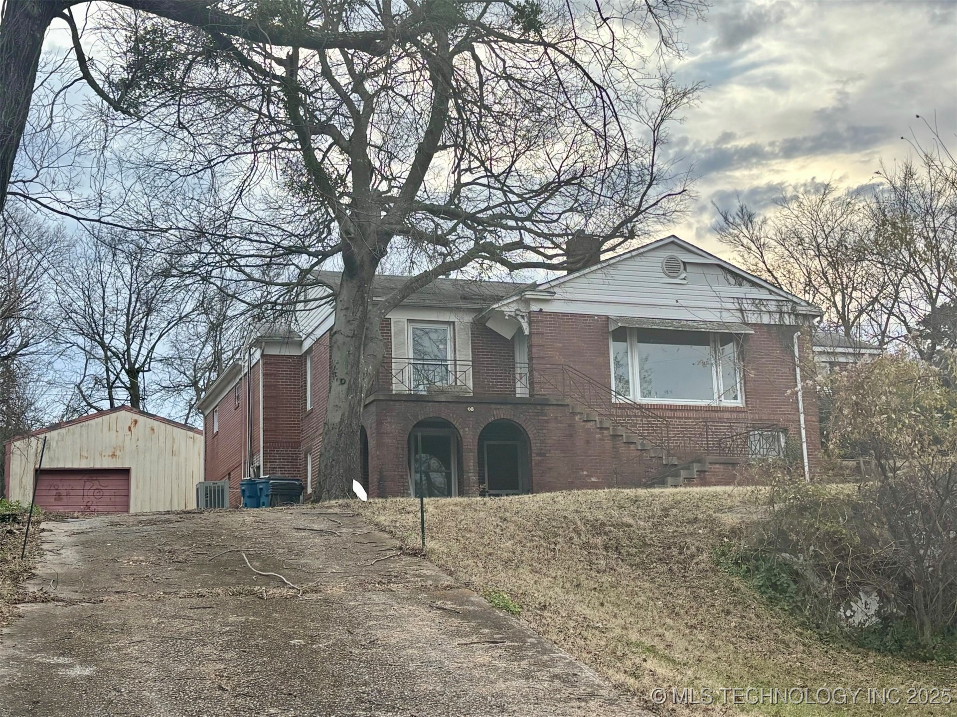 508 E Jefferson Avenue Property Photo 43