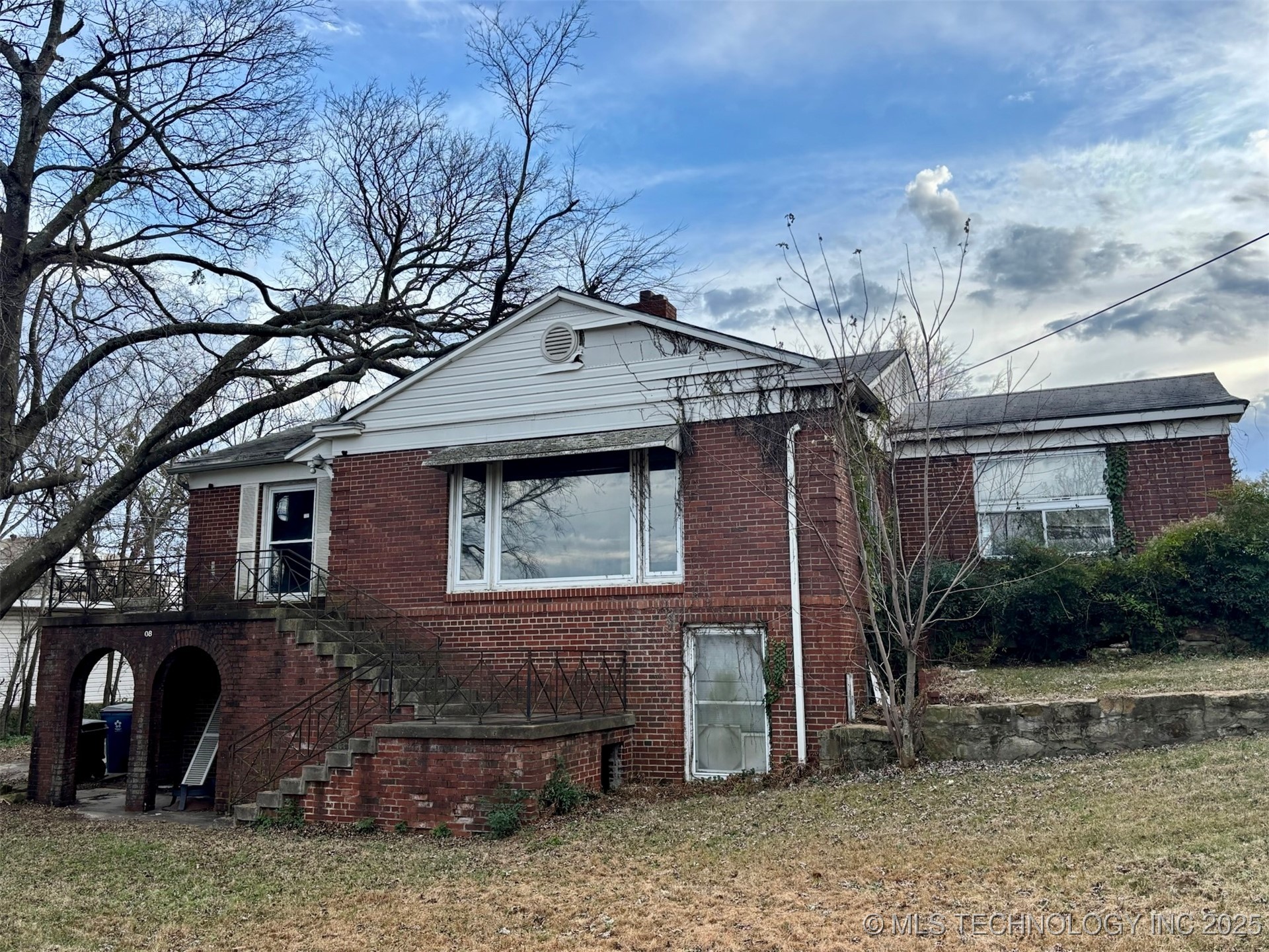 508 E Jefferson Avenue Property Photo 45