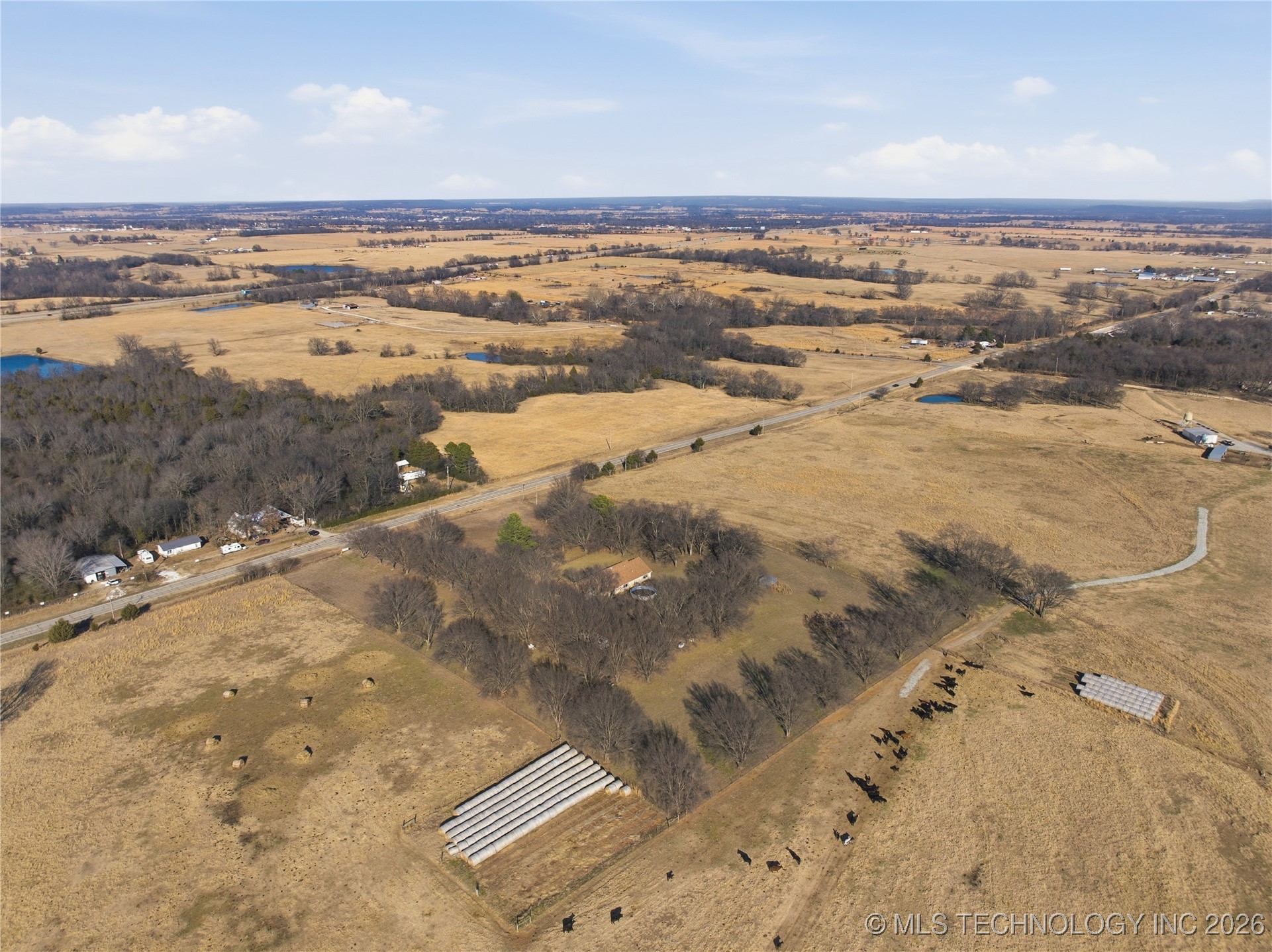 3197 E 203rd Street S Property Photo 9