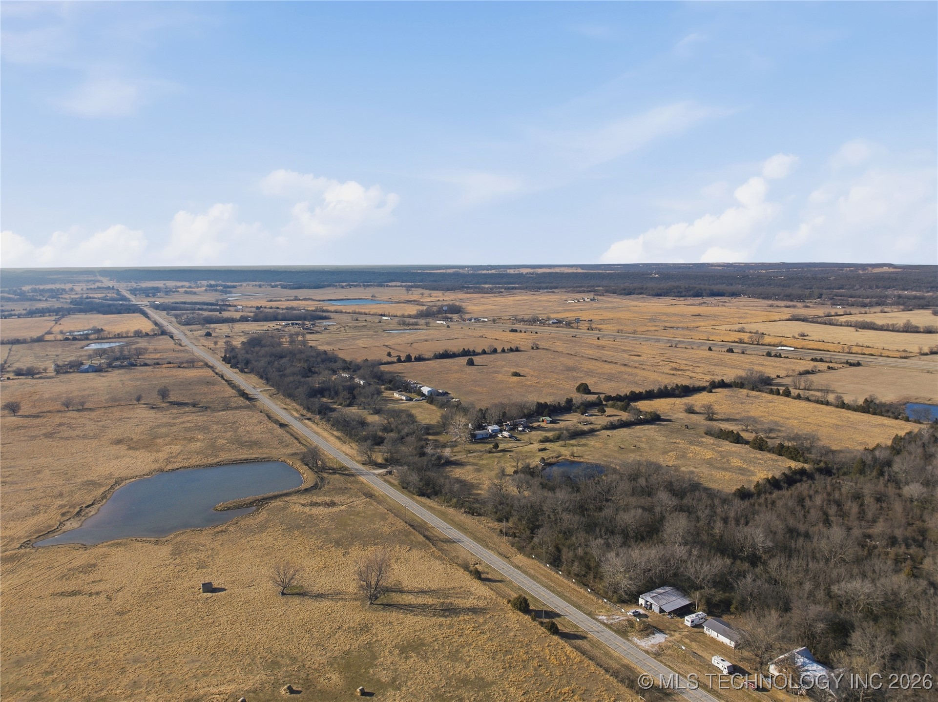 3197 E 203rd Street S Property Photo 10