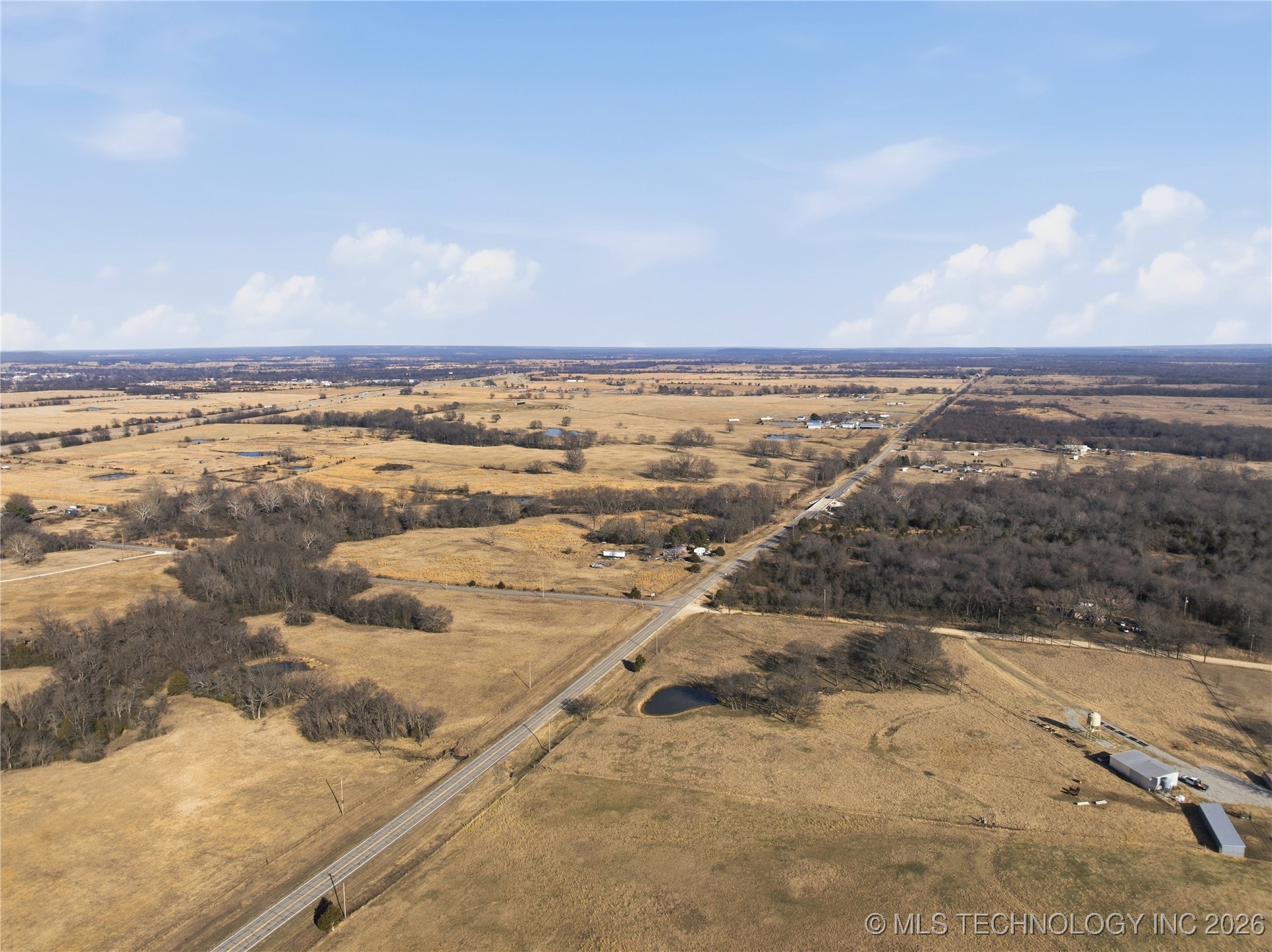 3197 E 203rd Street S Property Photo 12