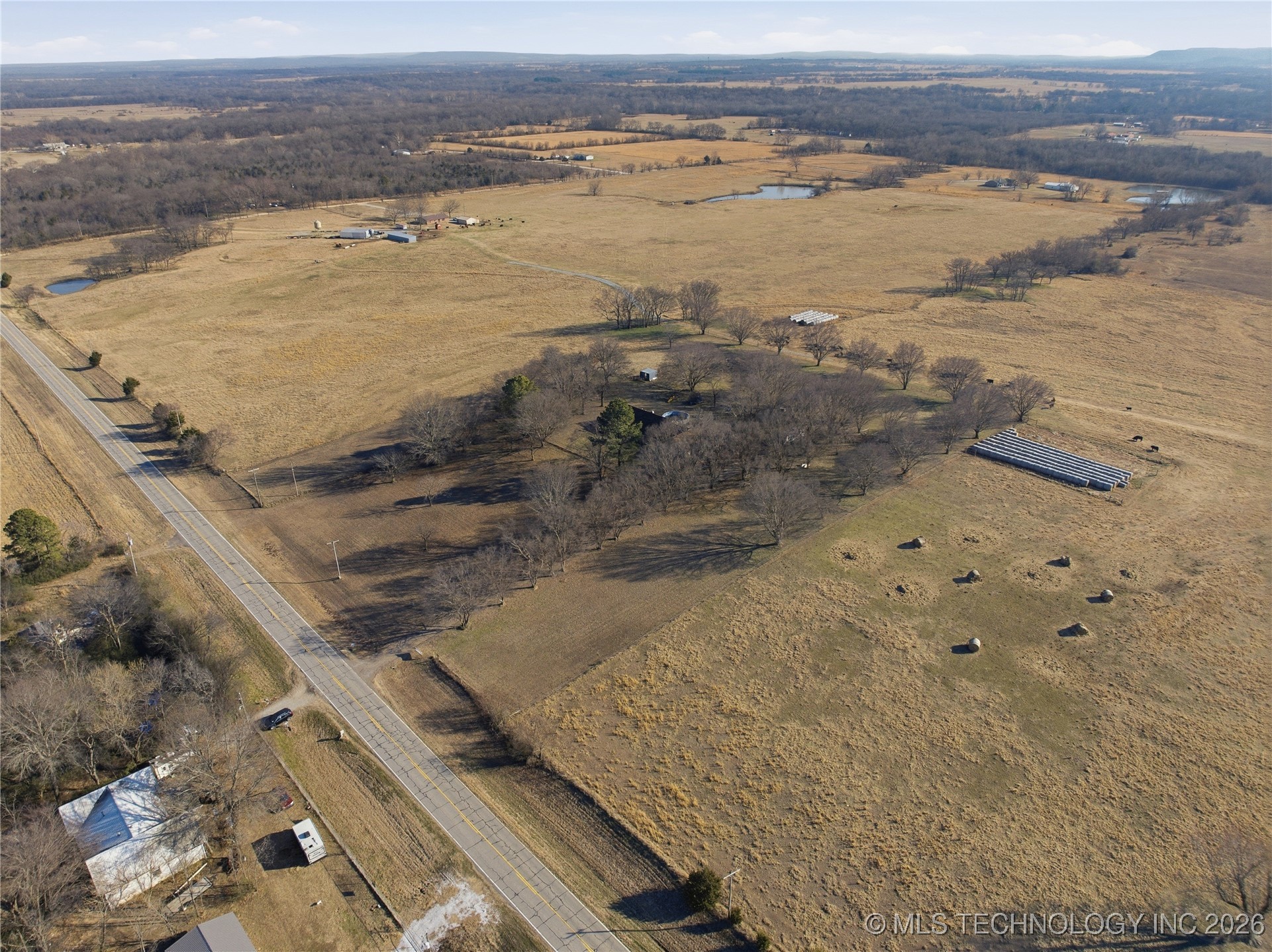 3197 E 203rd Street S Property Photo 13