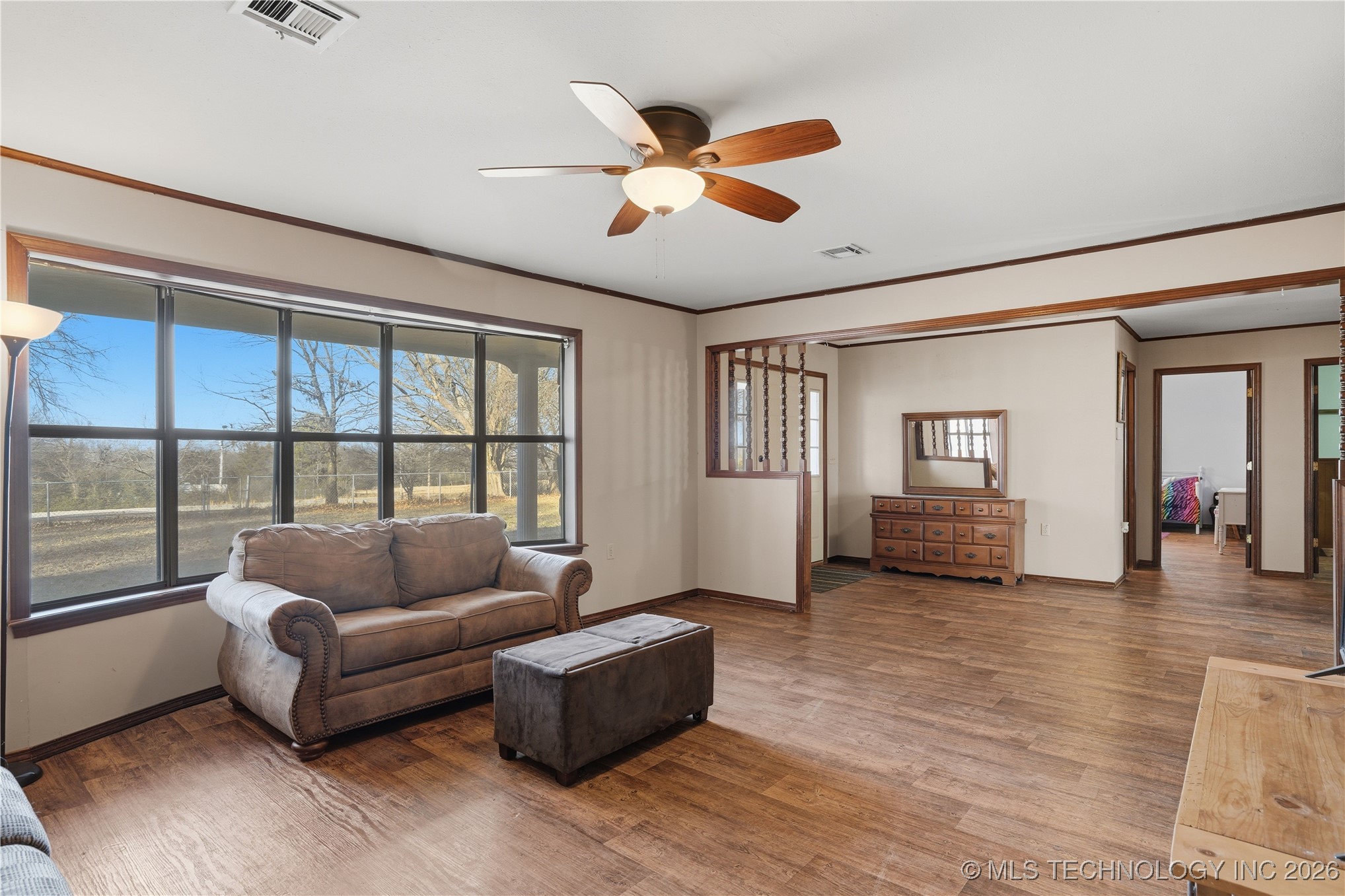 3197 E 203rd Street S Property Photo 16