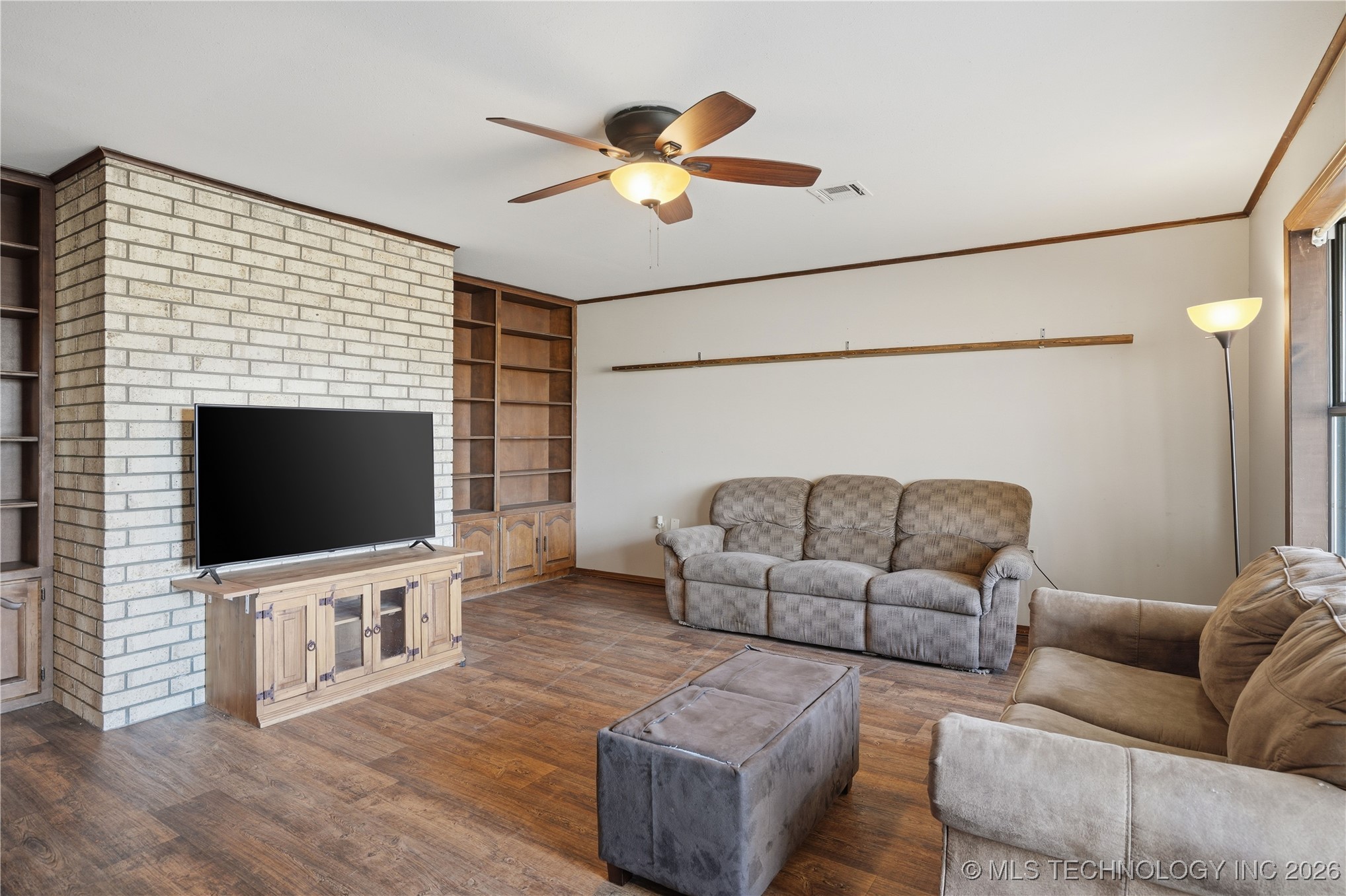 3197 E 203rd Street S Property Photo 18