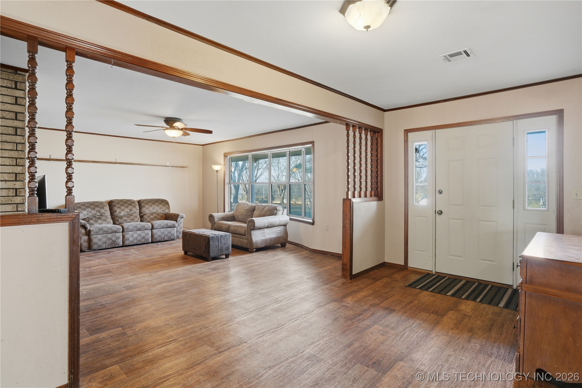 3197 E 203rd Street S Property Photo 19