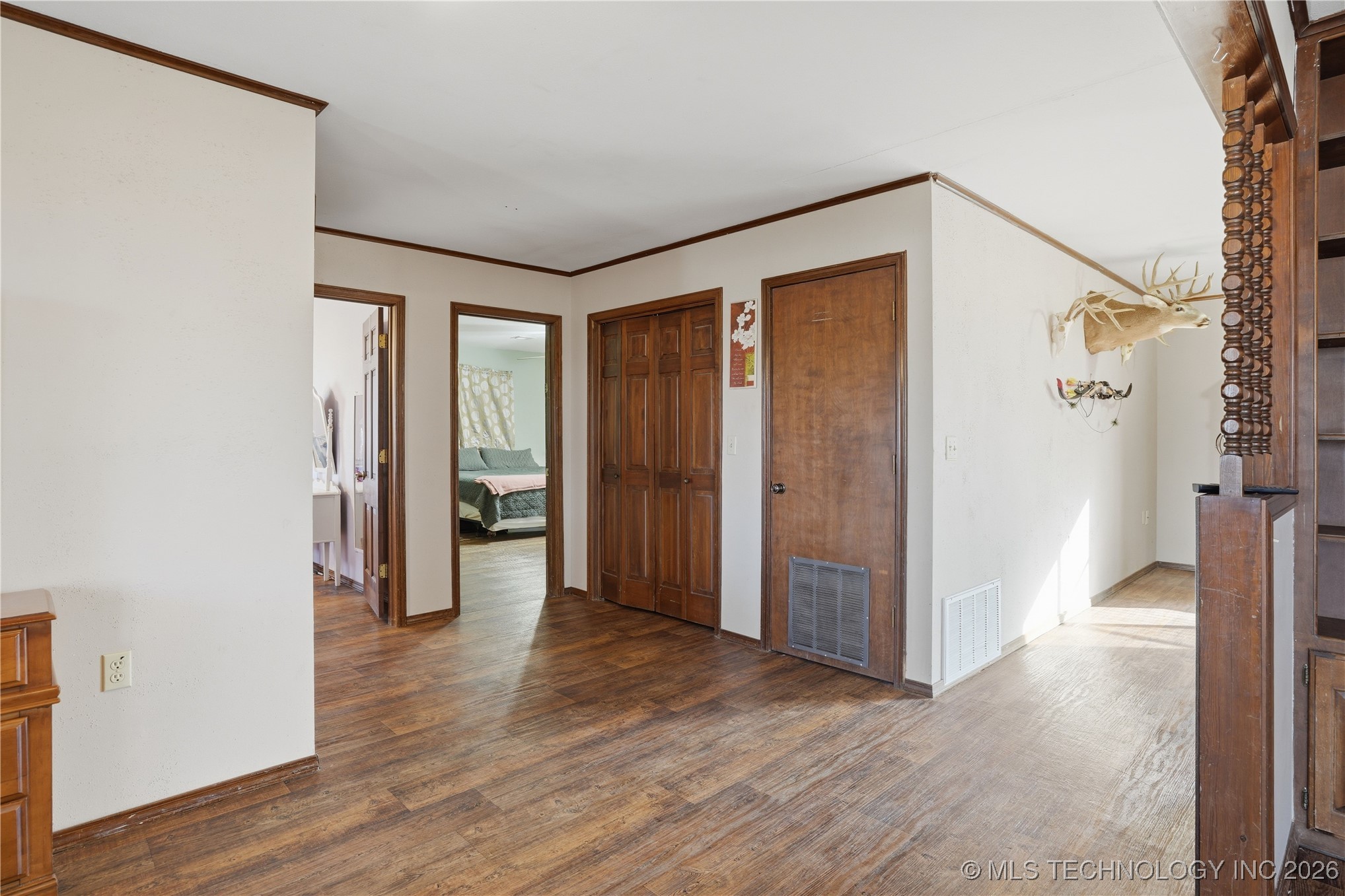 3197 E 203rd Street S Property Photo 20