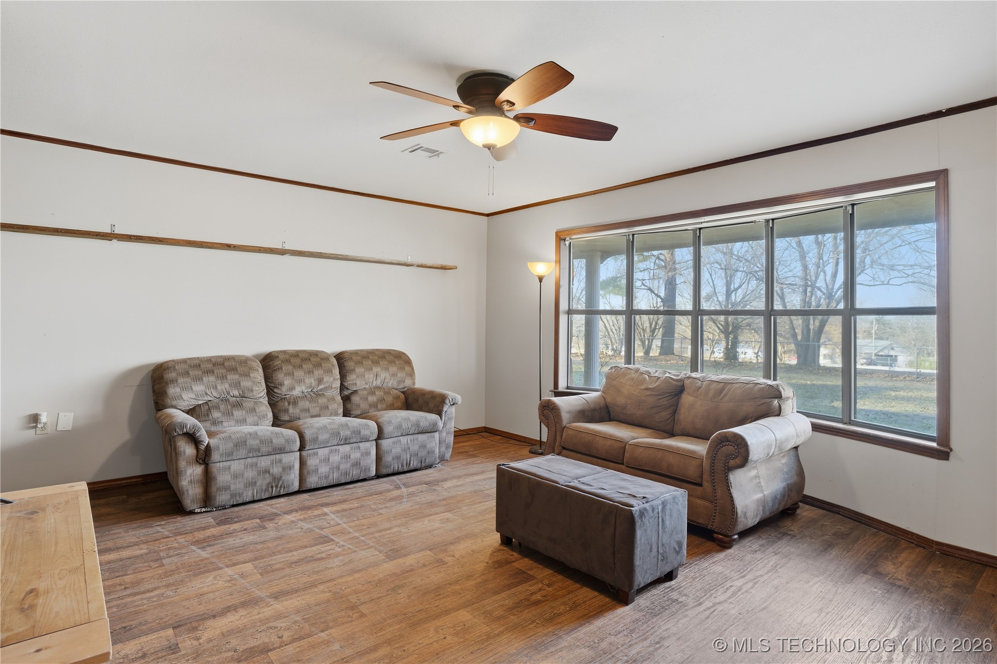 3197 E 203rd Street S Property Photo 21