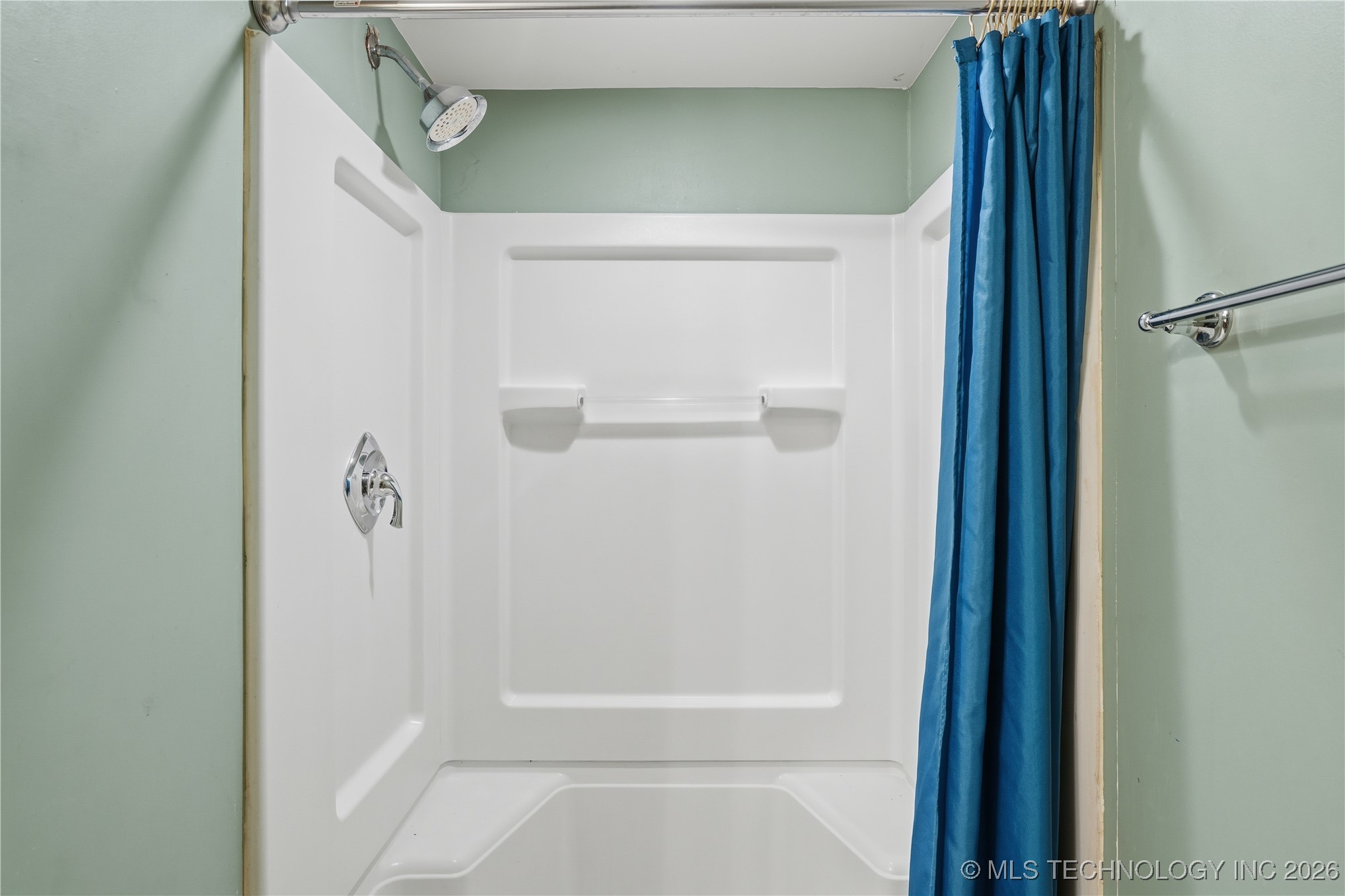 3197 E 203rd Street S Property Photo 22